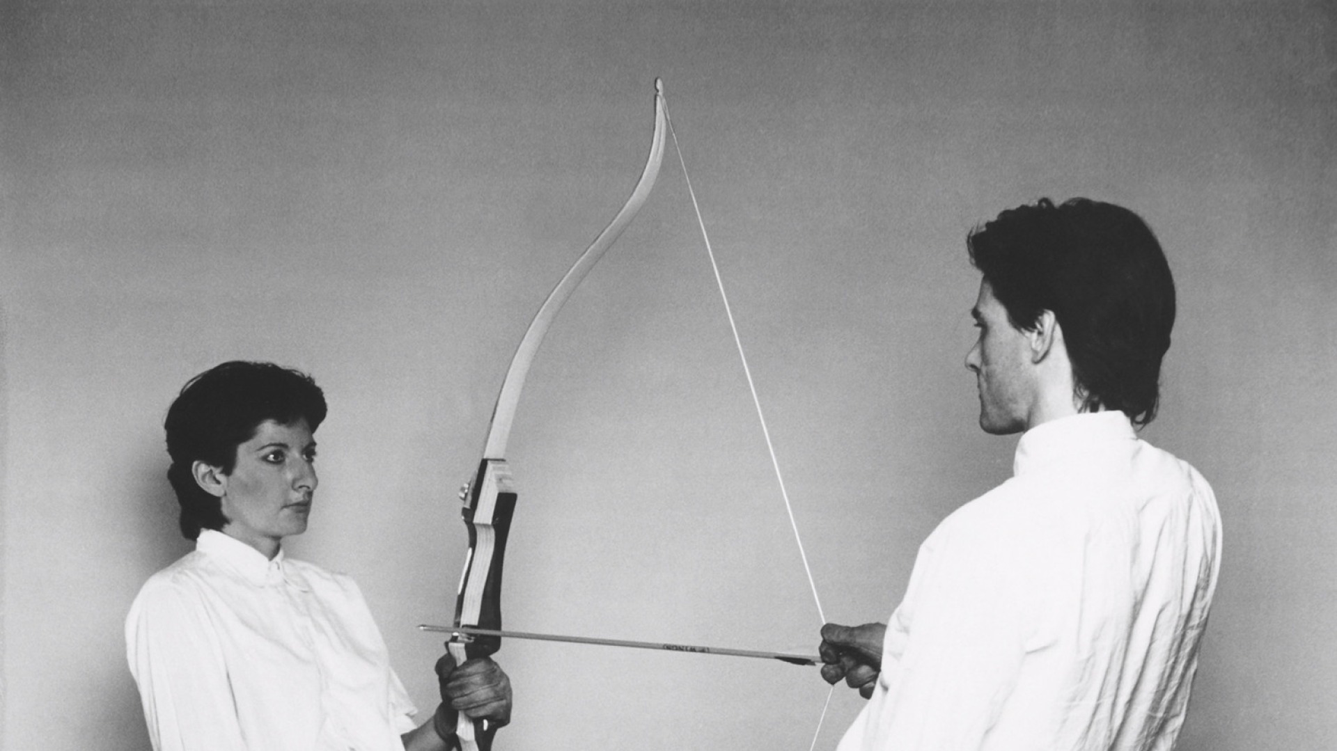 Man Keeping (Erkek Dadılığı) Nedir?