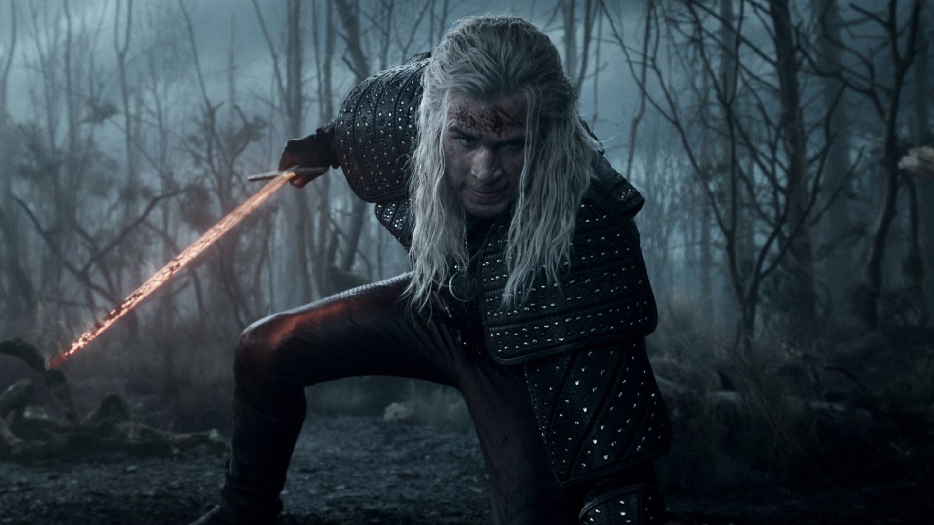 “The Witcher” 4. Sezon: Sonun Başlangıcı