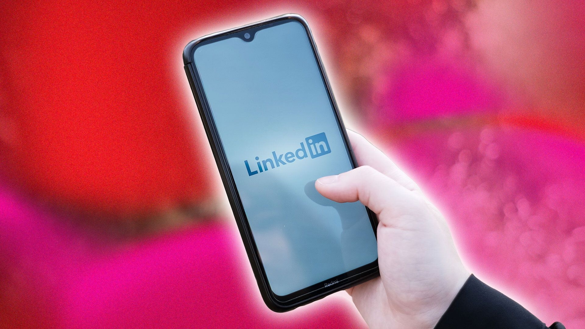 Üzgünüz ama insanlar artık Letterboxd’da flört ediyor. Ve LinkedIn’de. Ve Strava’da…