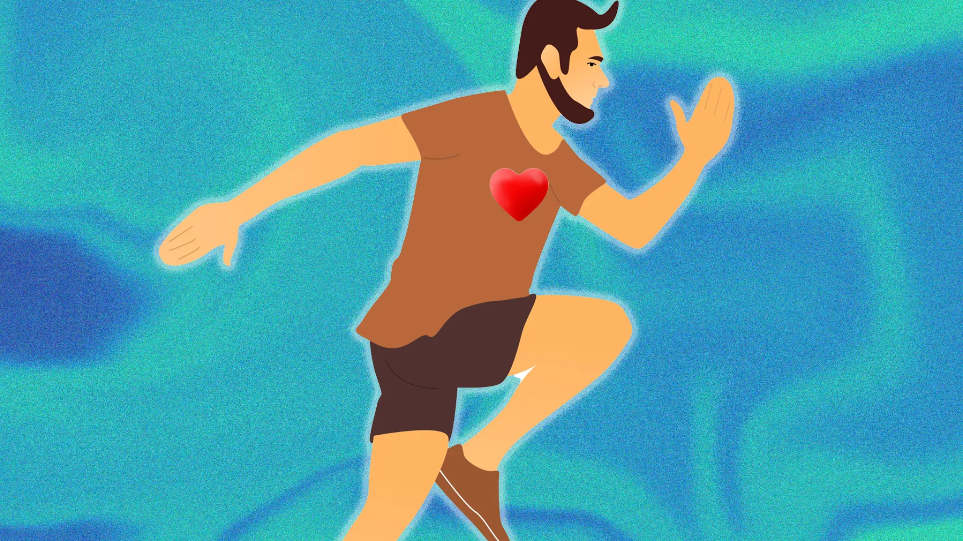 Uzun Yaşam Uzmanlarına Göre Egzersiz Yaparken Nabzınız Kaç Olmalı