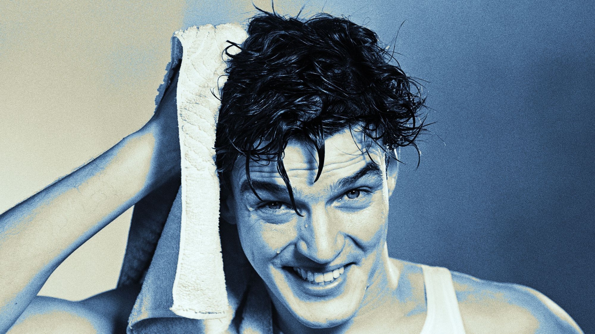 Kepekten Kurtulmanın Yolu: Nedenleri, Çözümleri ve Uzman Tavsiyeleri