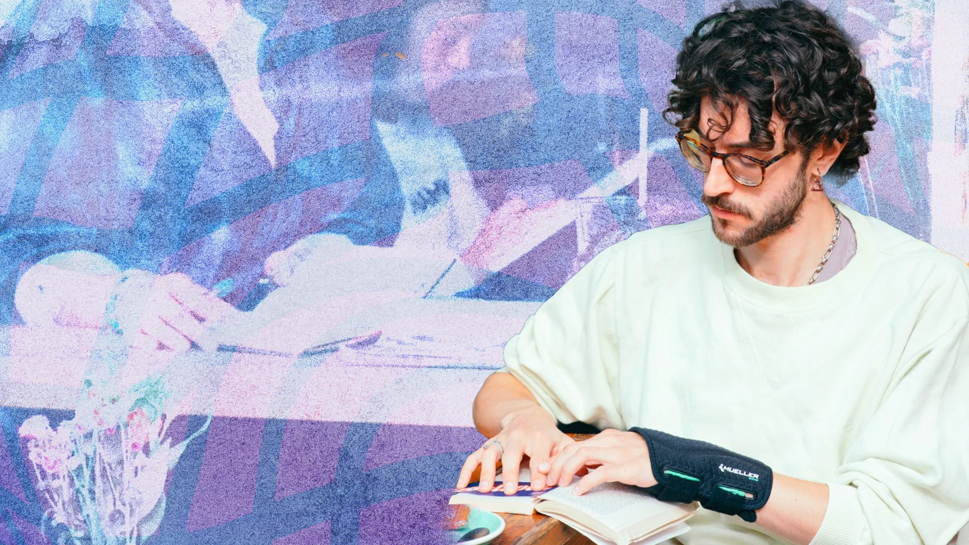 Dijital Detoks Denemeye Değer mi?