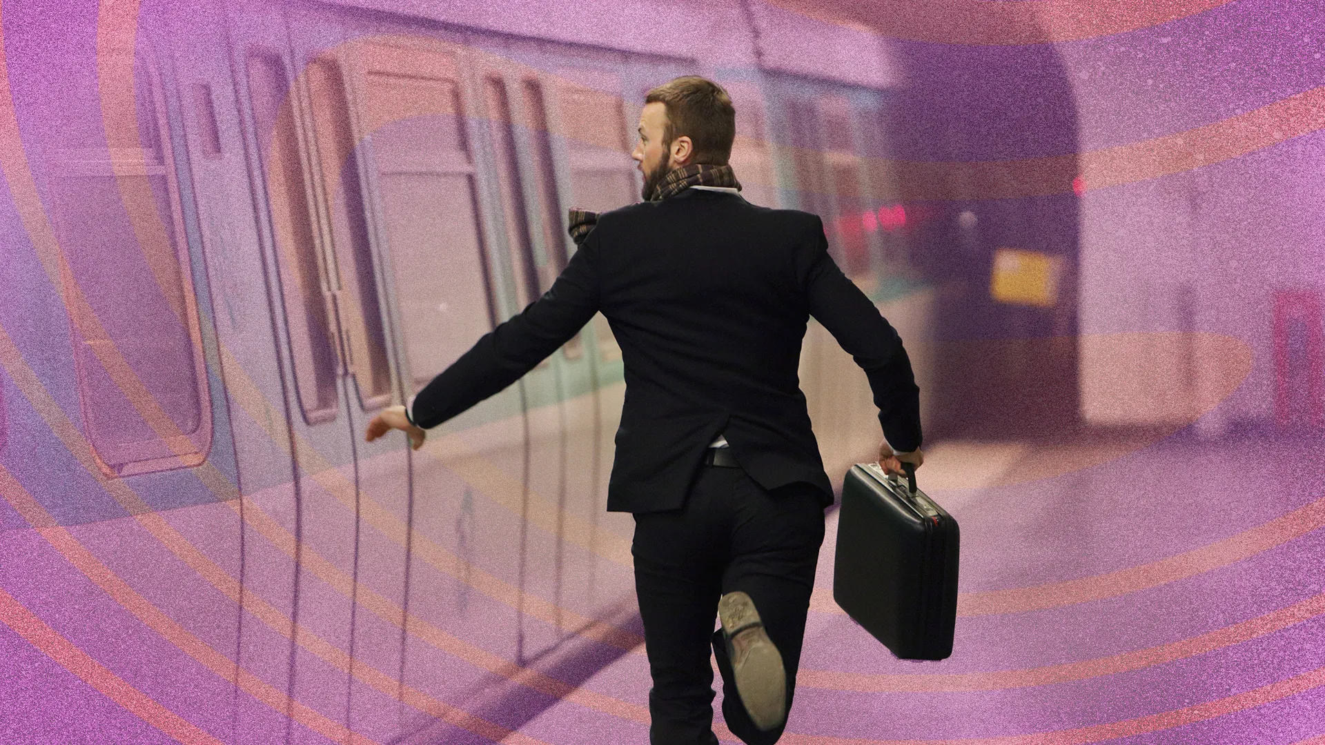 Gidiş Geliş Yolculuklar Ruh Sağlığınız İçin Neden Zararlı