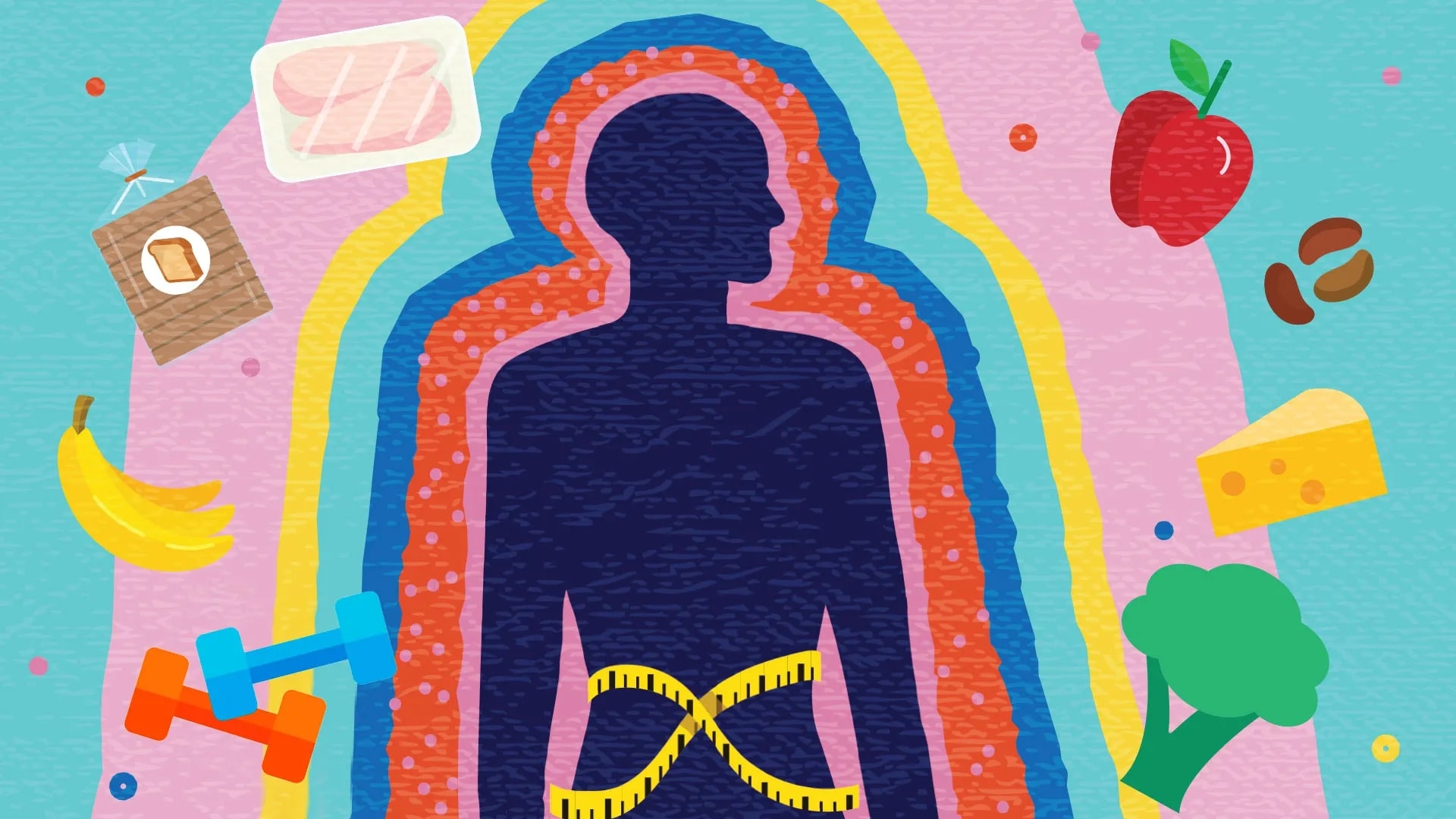 Kilo Verme Efsaneleri