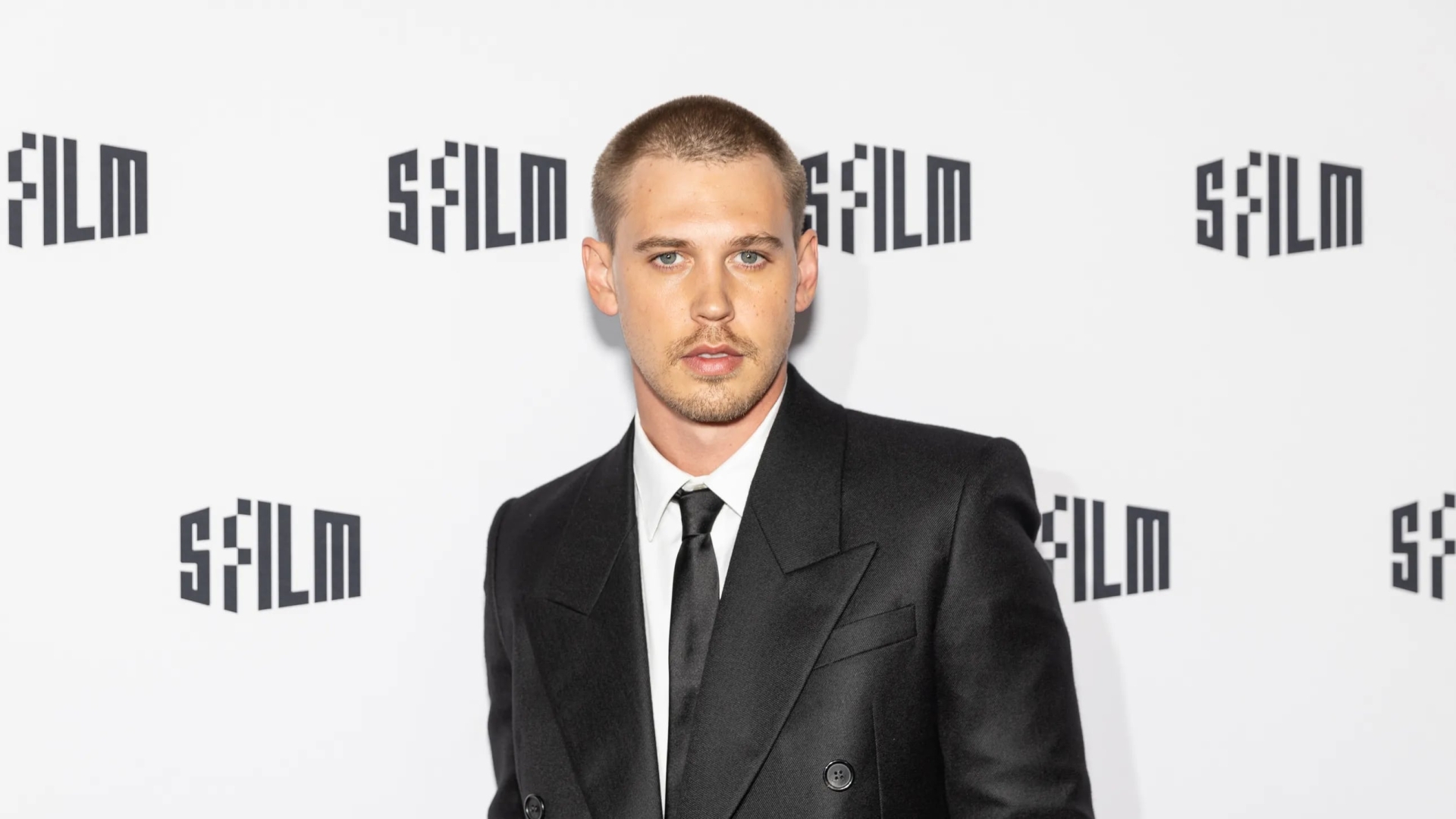 Farklı Tıraş Modelleri