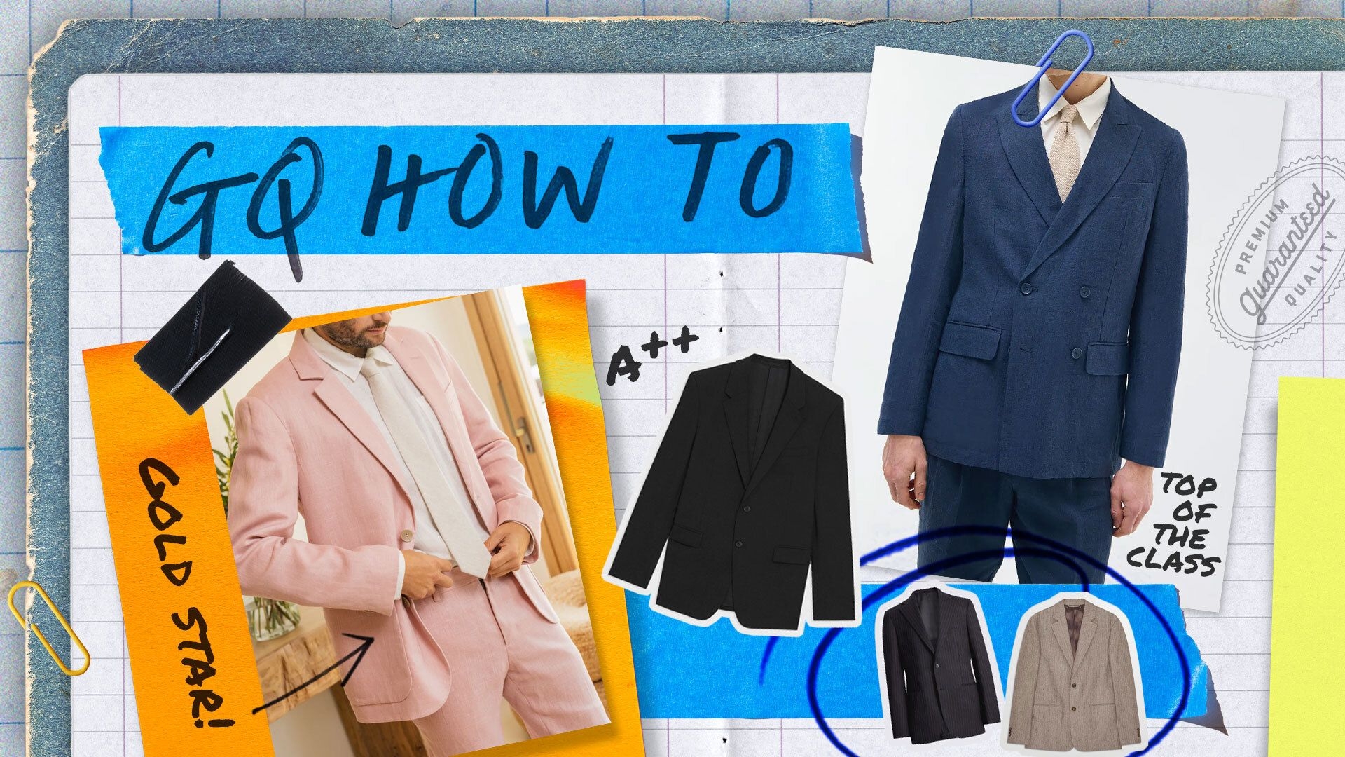 Fotoğraflarda yıllar geçse de iyi görünecek bir damatlık takım nasıl seçilir?