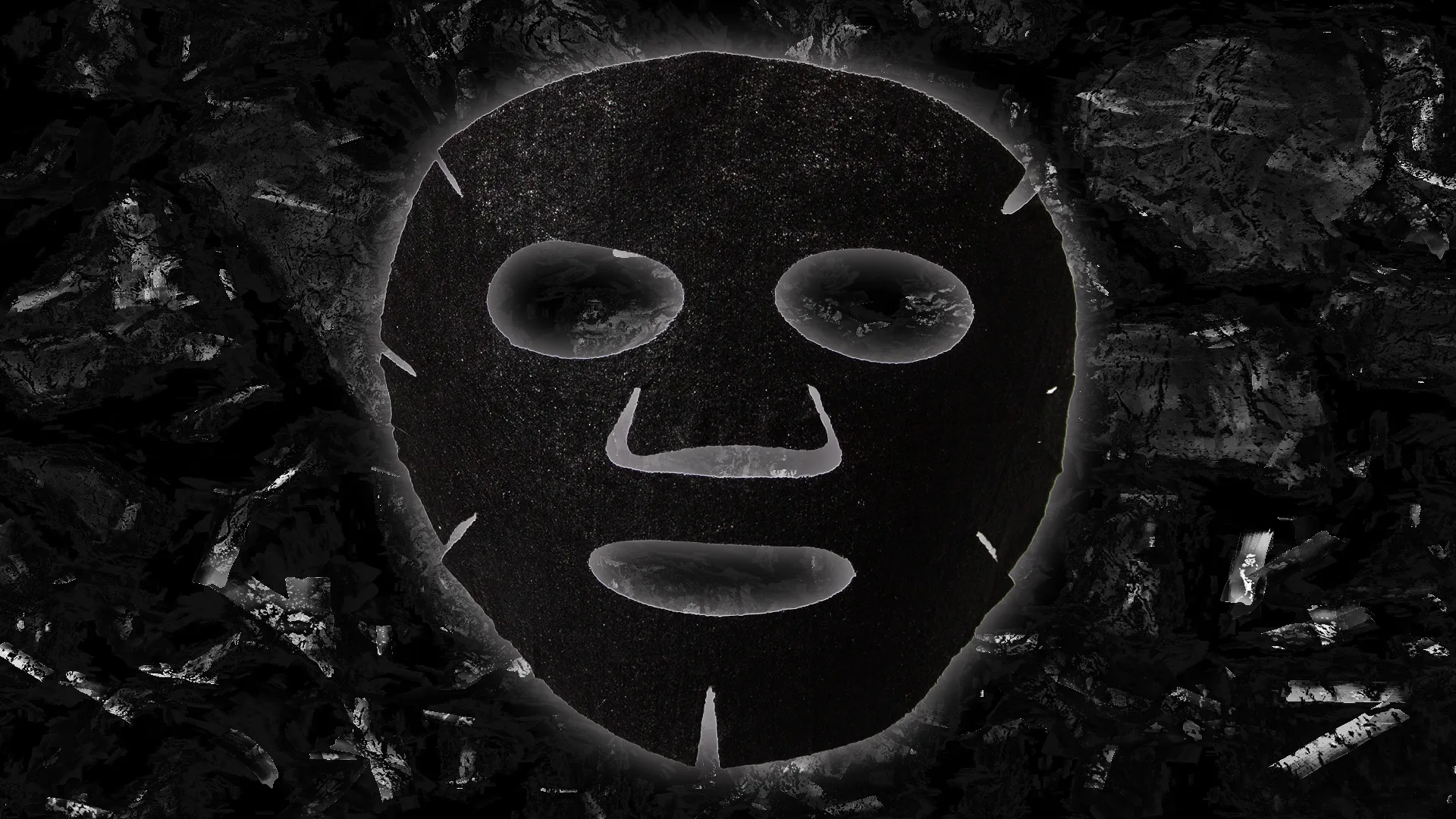 Aktif Bitkisel Kömür: Yüzünüzün Hak Ettiği Süper Kahraman