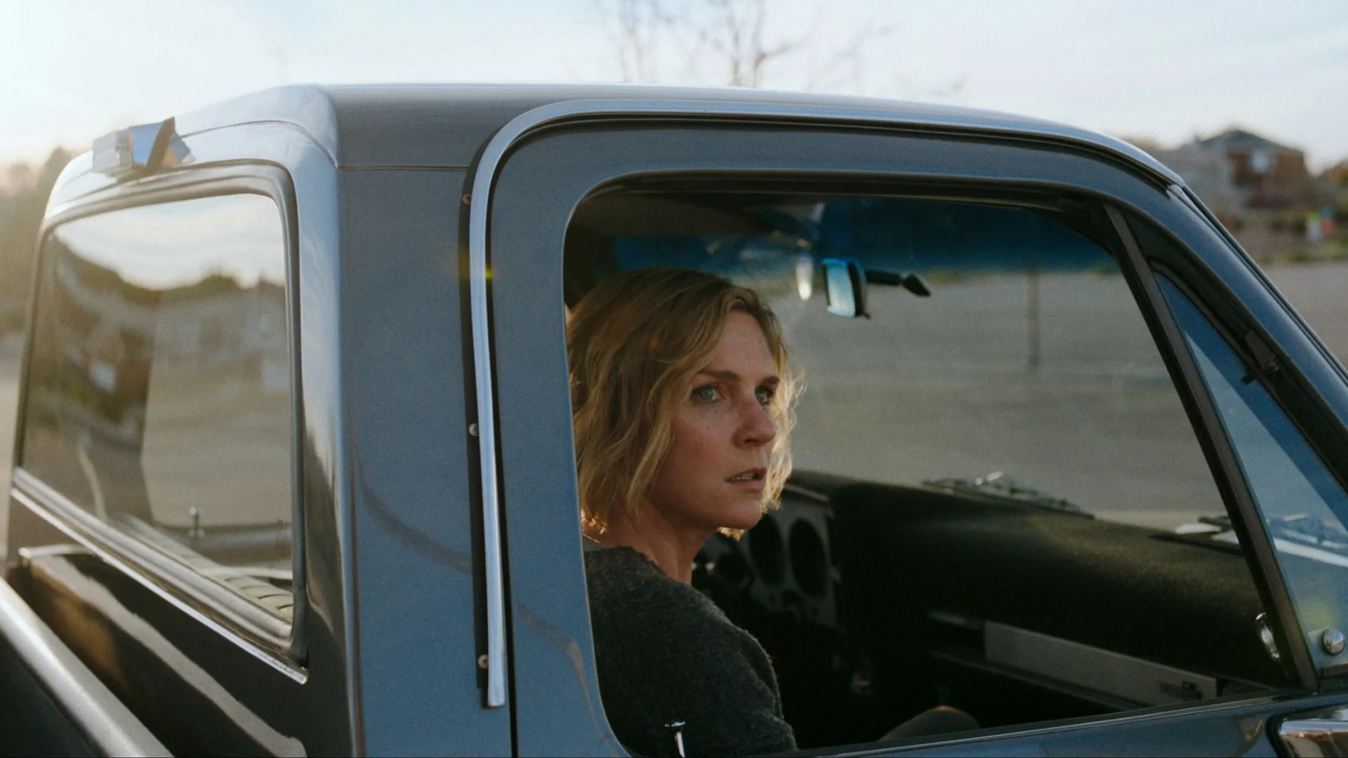 Pluribus dizisi ne anlatıyor