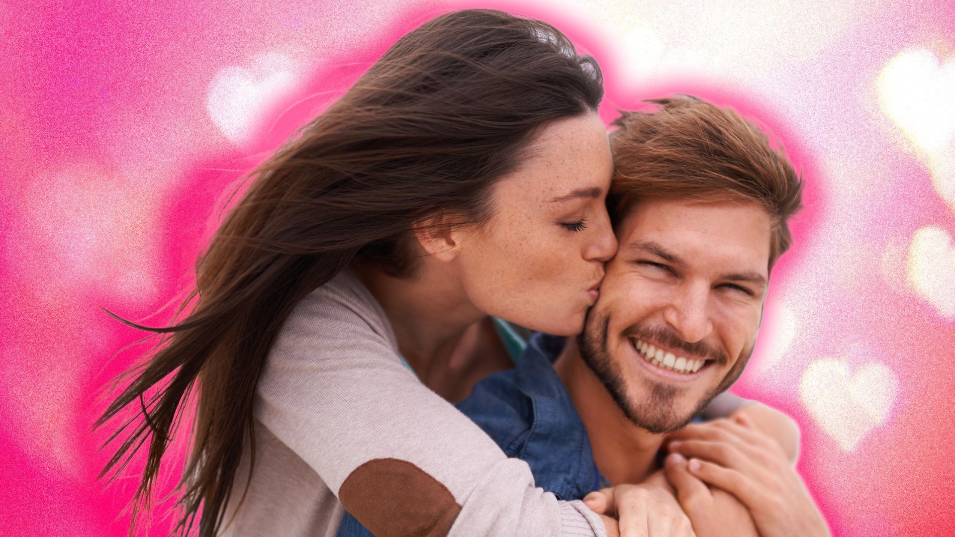 sonsuz aşk nasıl anlaşılır