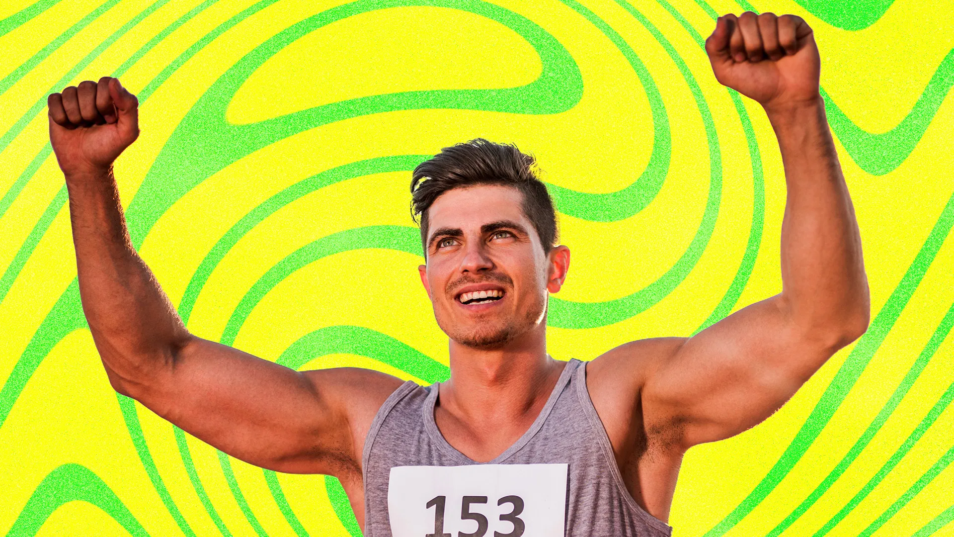 Maraton Hazırlığı: Antrenman ve Beslenme Planı