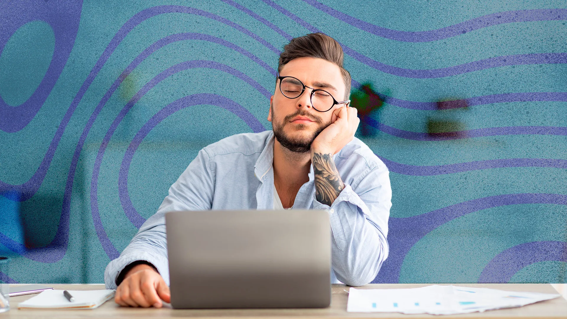 Dünyanın En Sıkıcı Mesleği Uzmanlar Tarafından Belirlendi