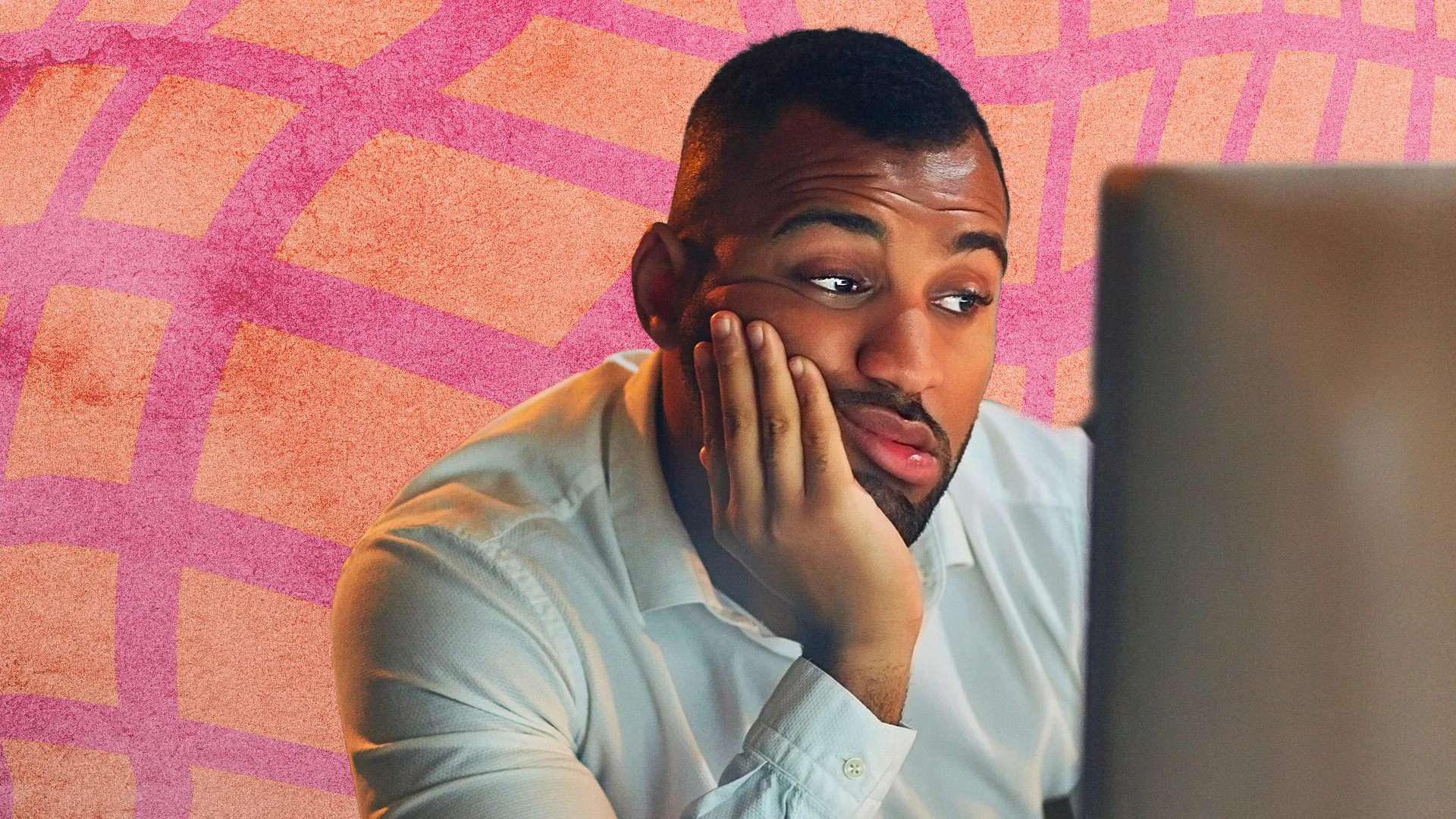 2 Dakika Kuralı. Daha Az Stresli ve Daha Üretken Olmanızı Sağlayan Son Derece Basit Bir Yöntem