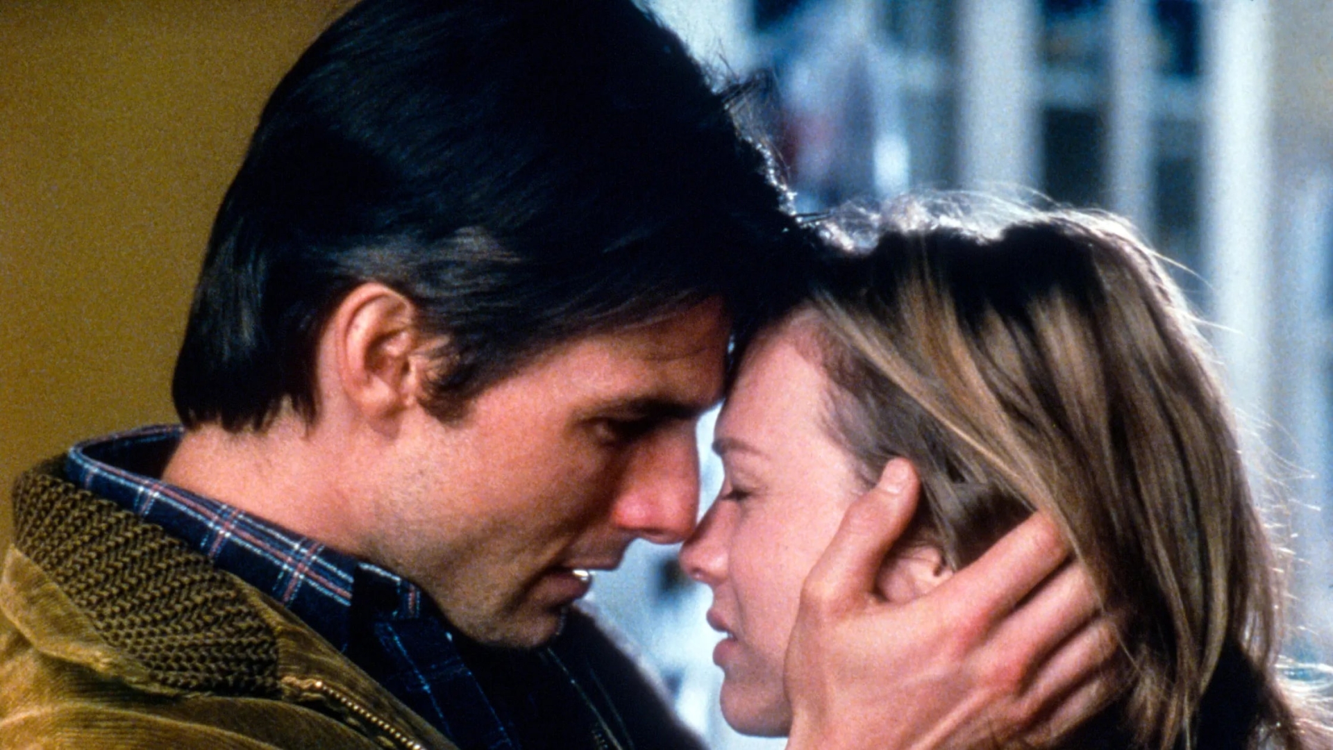 İlanı-aşk tavsiyeleri