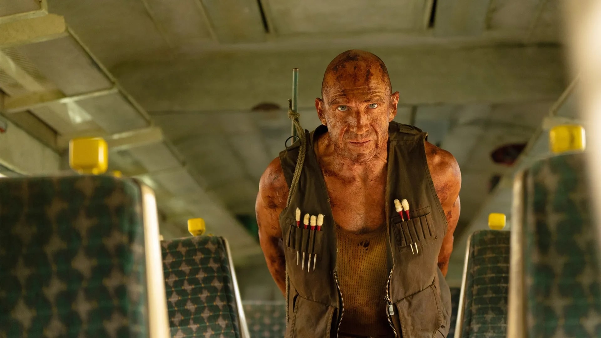 2026’da Heyecanlanmanız Gereken 10 Film