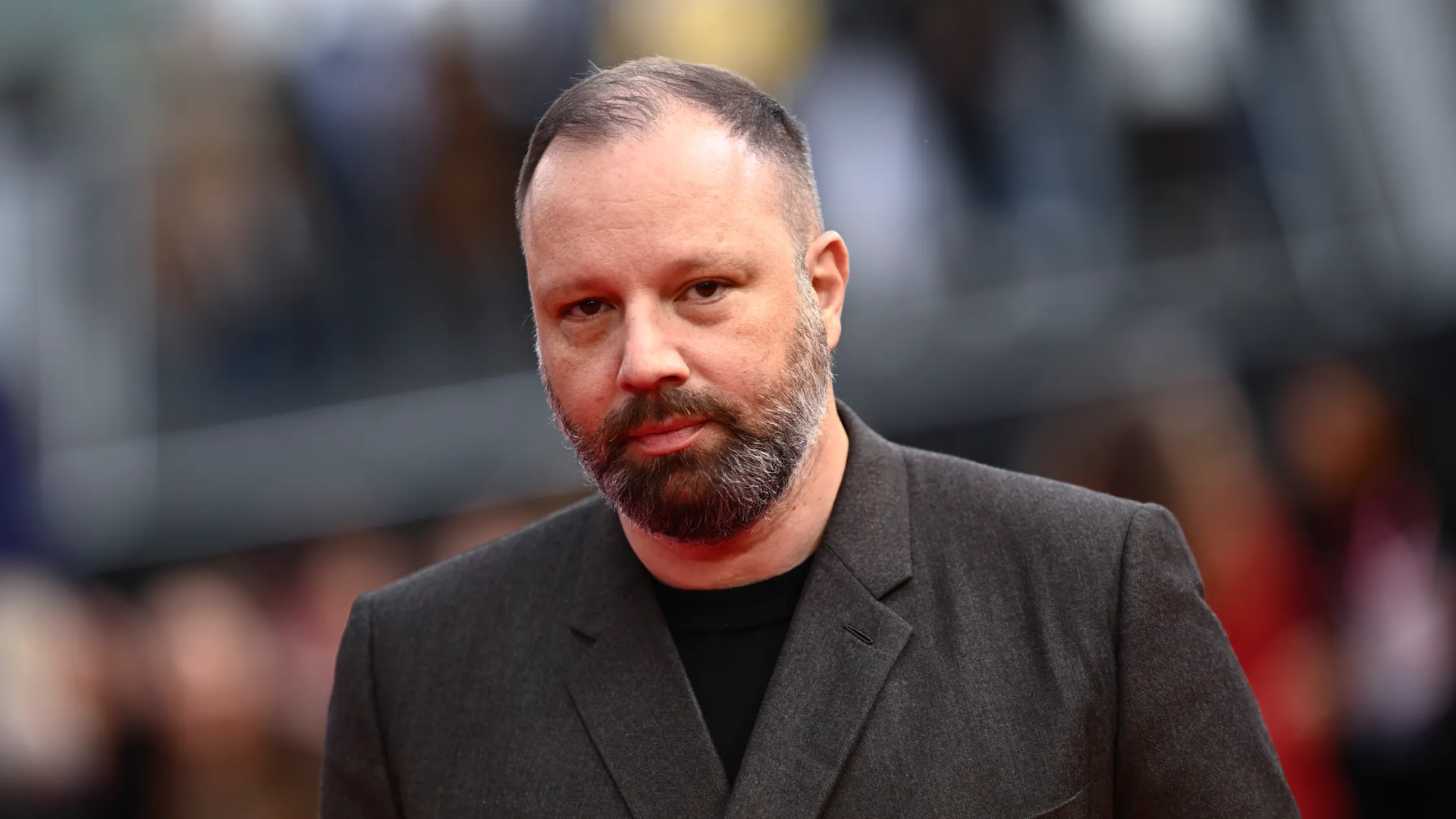 Yorgos Lanthimos Filmleri Gerçekten Ne Kadar İyi