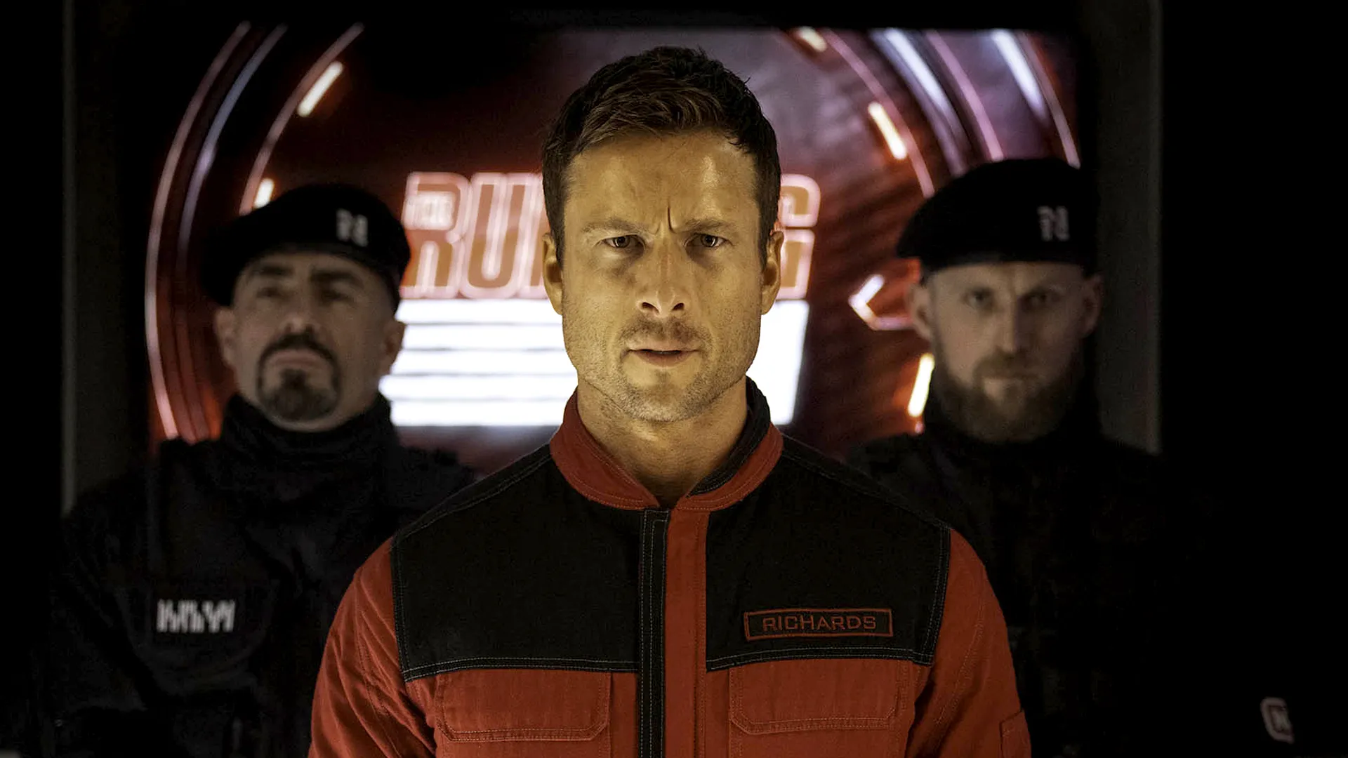 Orijinallerinden Daha İyi Olan En İyi 10 Film Yeniden Yapımı