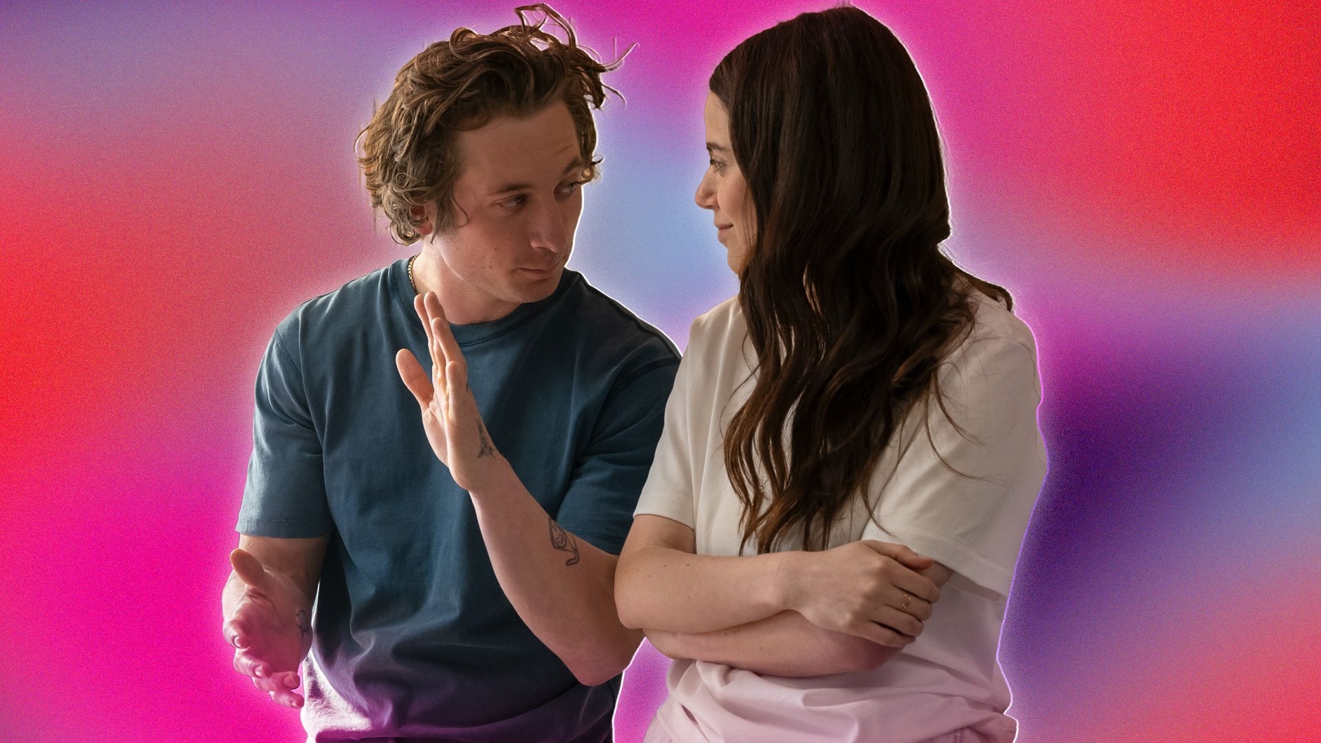 Flört Uzmanları Gerçek Hayatta İnsanlarla Nasıl Tanışılacağını Anlatıyor