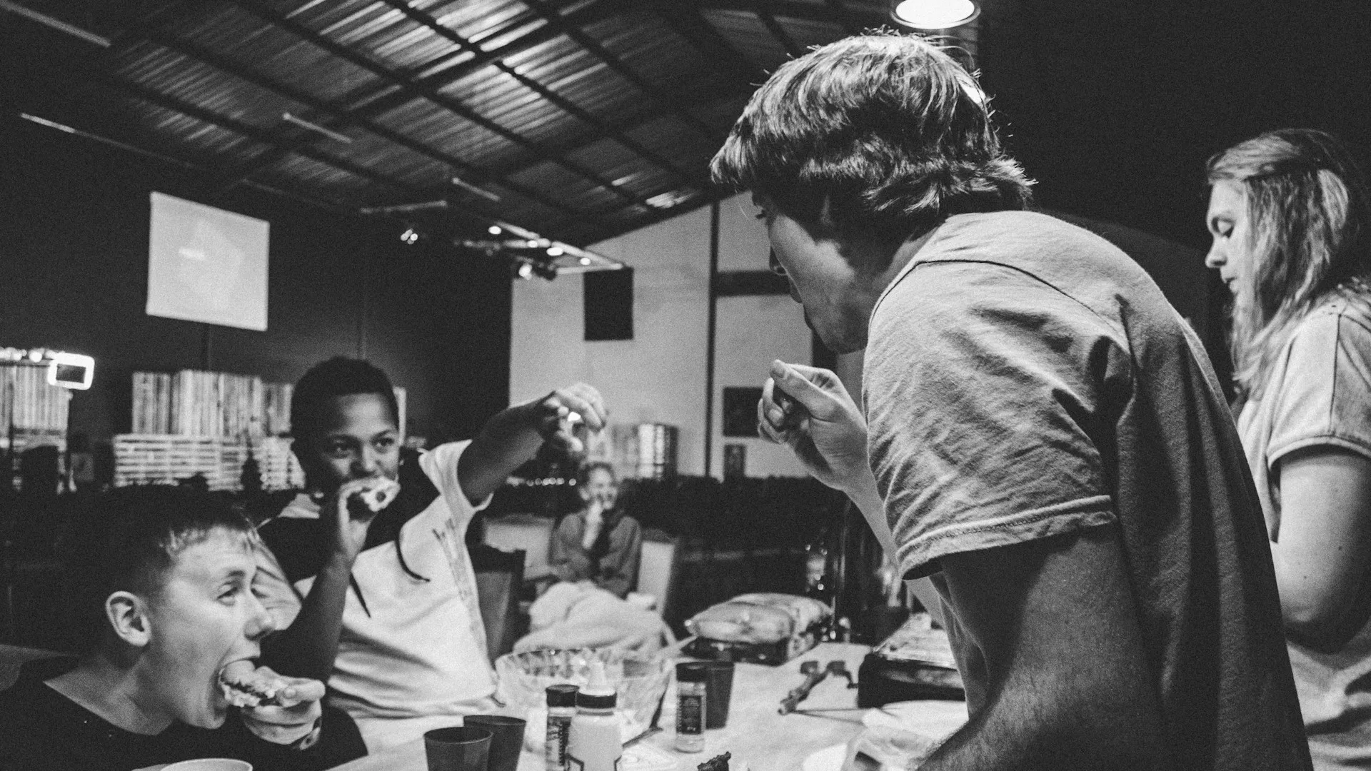 Besinlerin Ruh Halimizi Etkilediğine Dair Doğru Bilinen 8 Yanlış