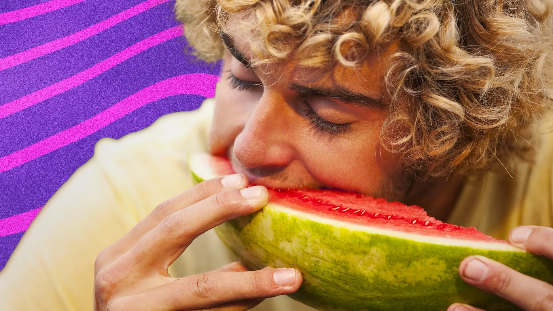 Meyveyi Yemekten Önce mi Yoksa Sonra mı Yemeli?