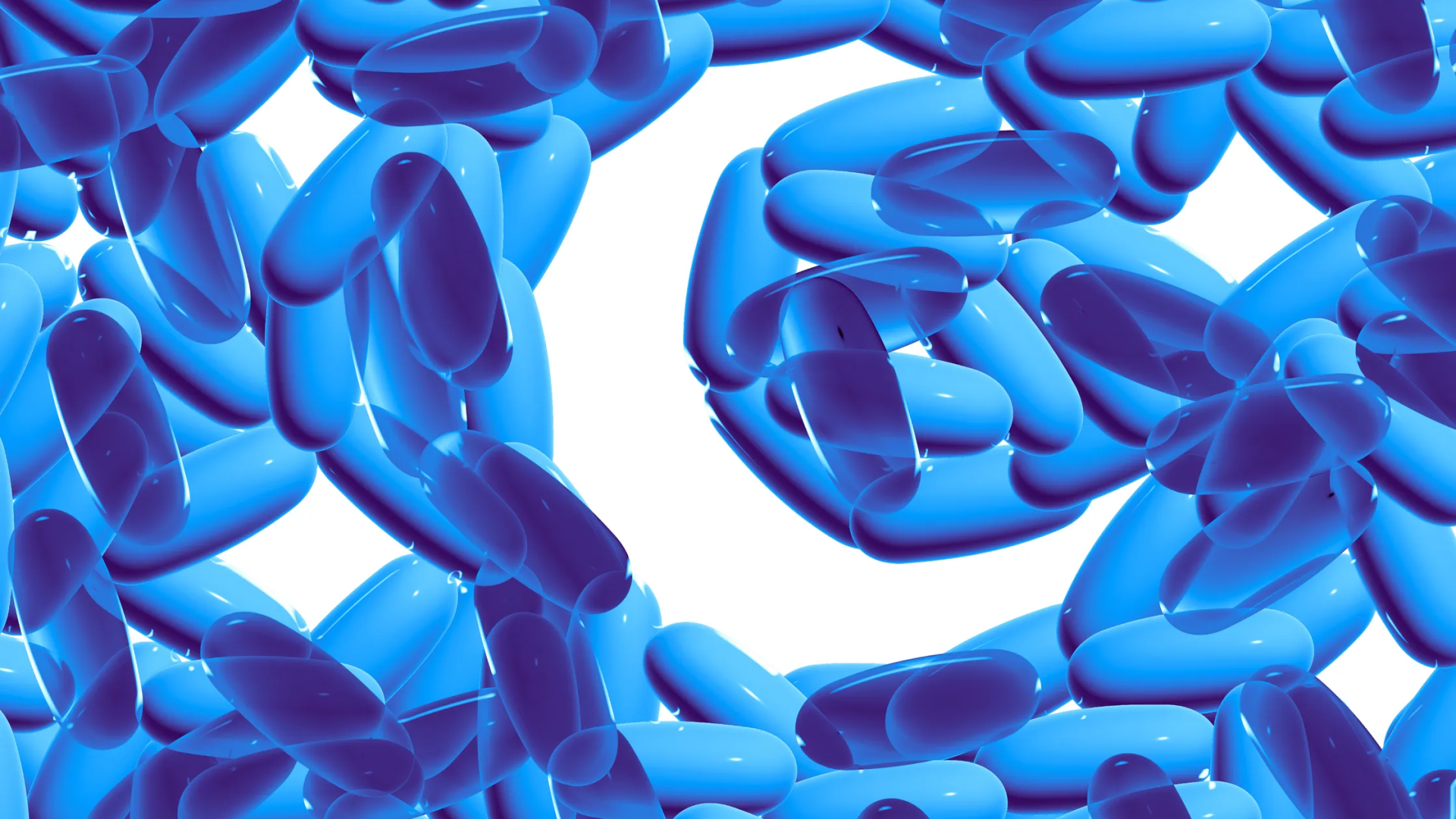 Melatonin ne işe yarıyor