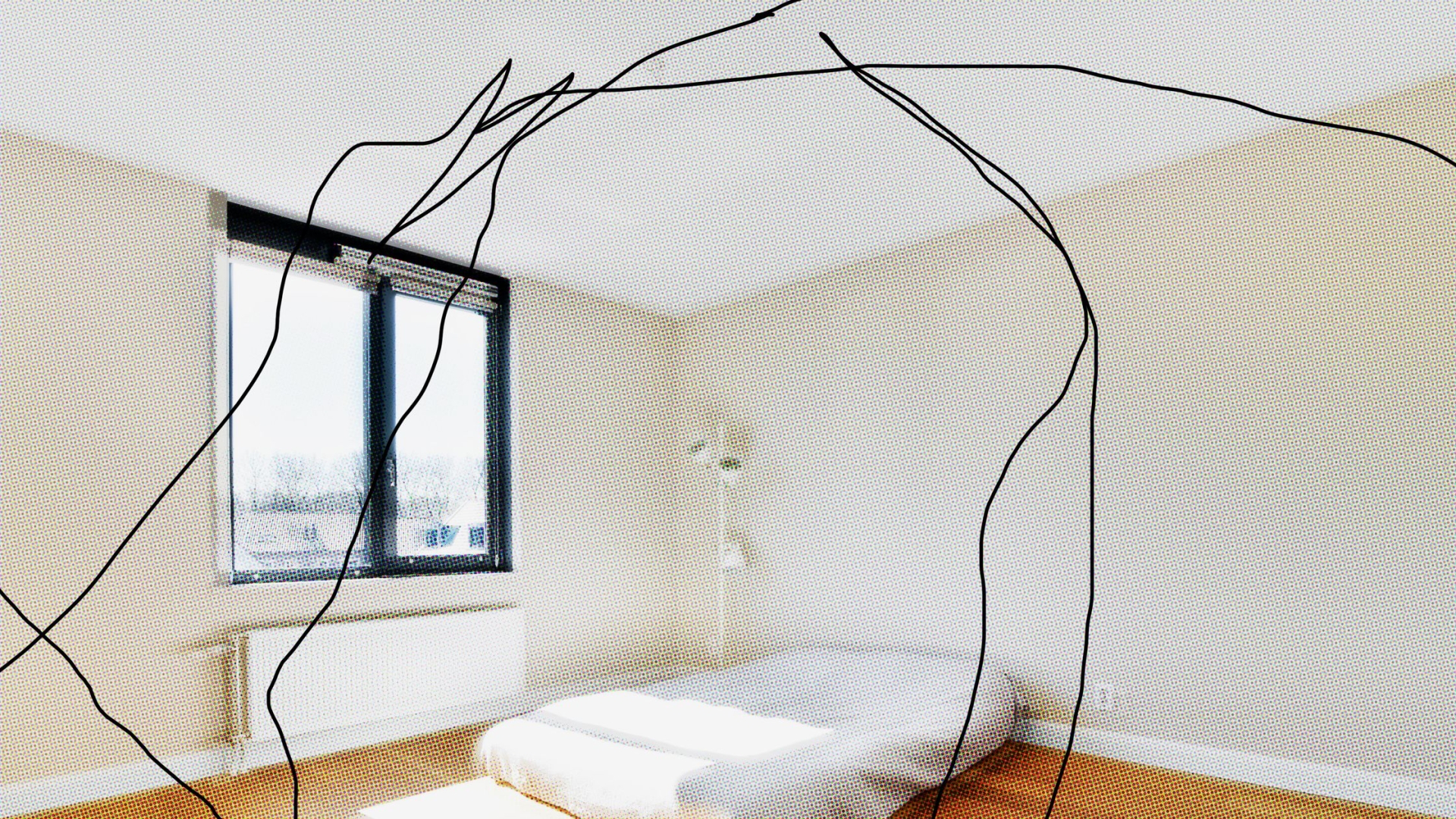 Erkekler evlerini nasıl döşemeli