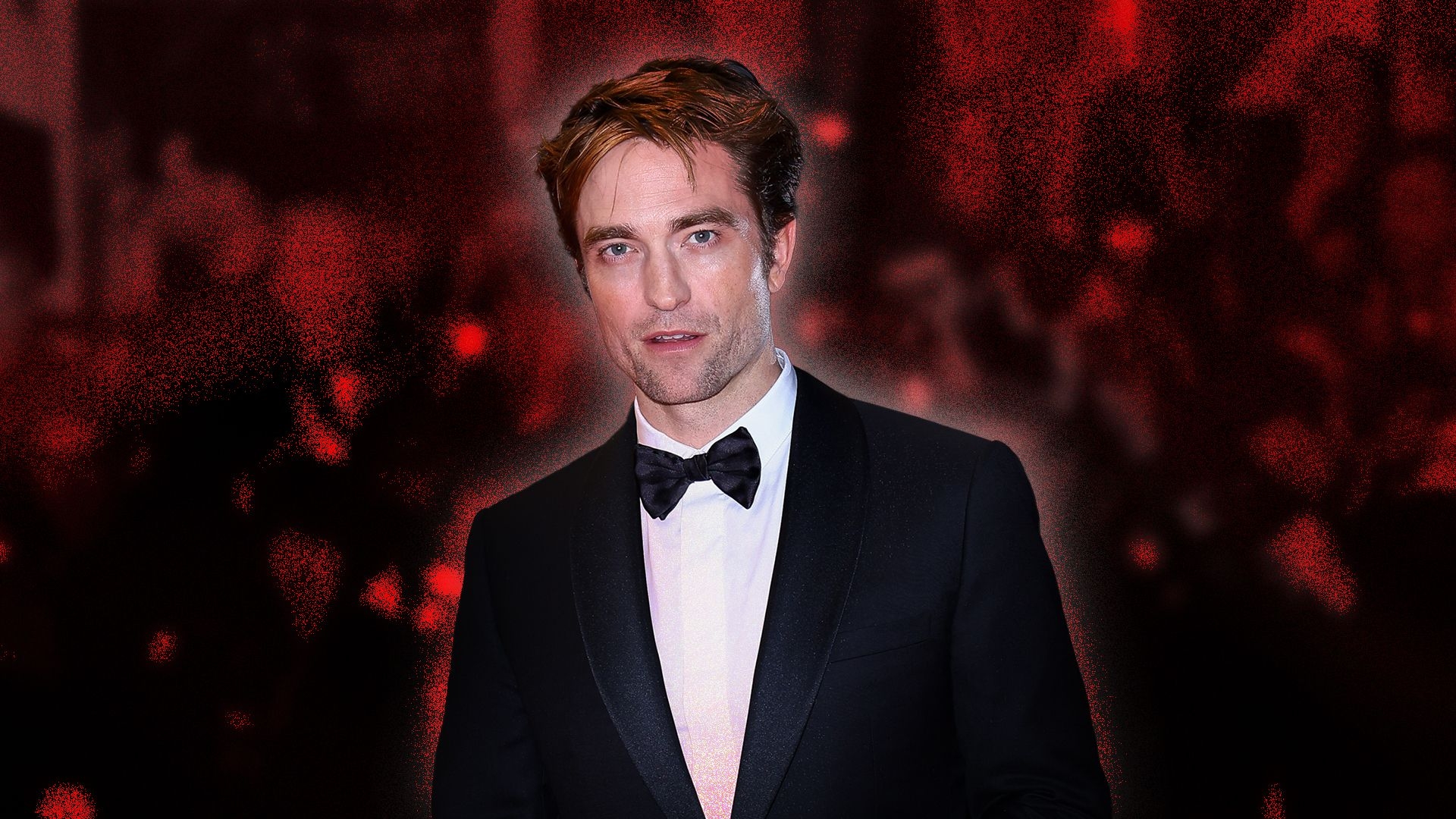 2026, Robert Pattinson’ın Sinemadaki En Büyük Yılı Olacak