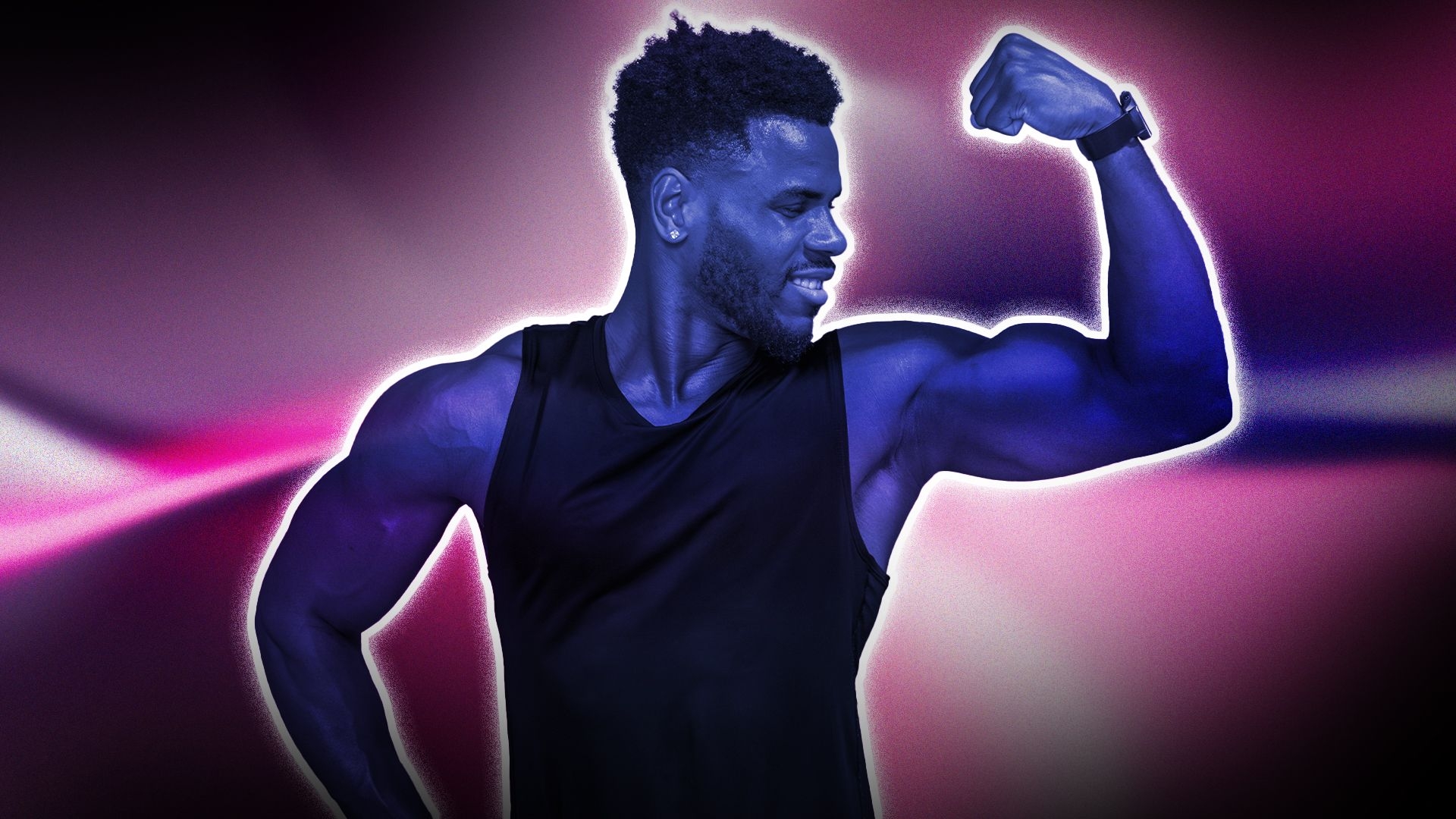 Sağlıklı ve Uzun Bir Yaşam İçin Nasıl Daha Güçlü Olunur?