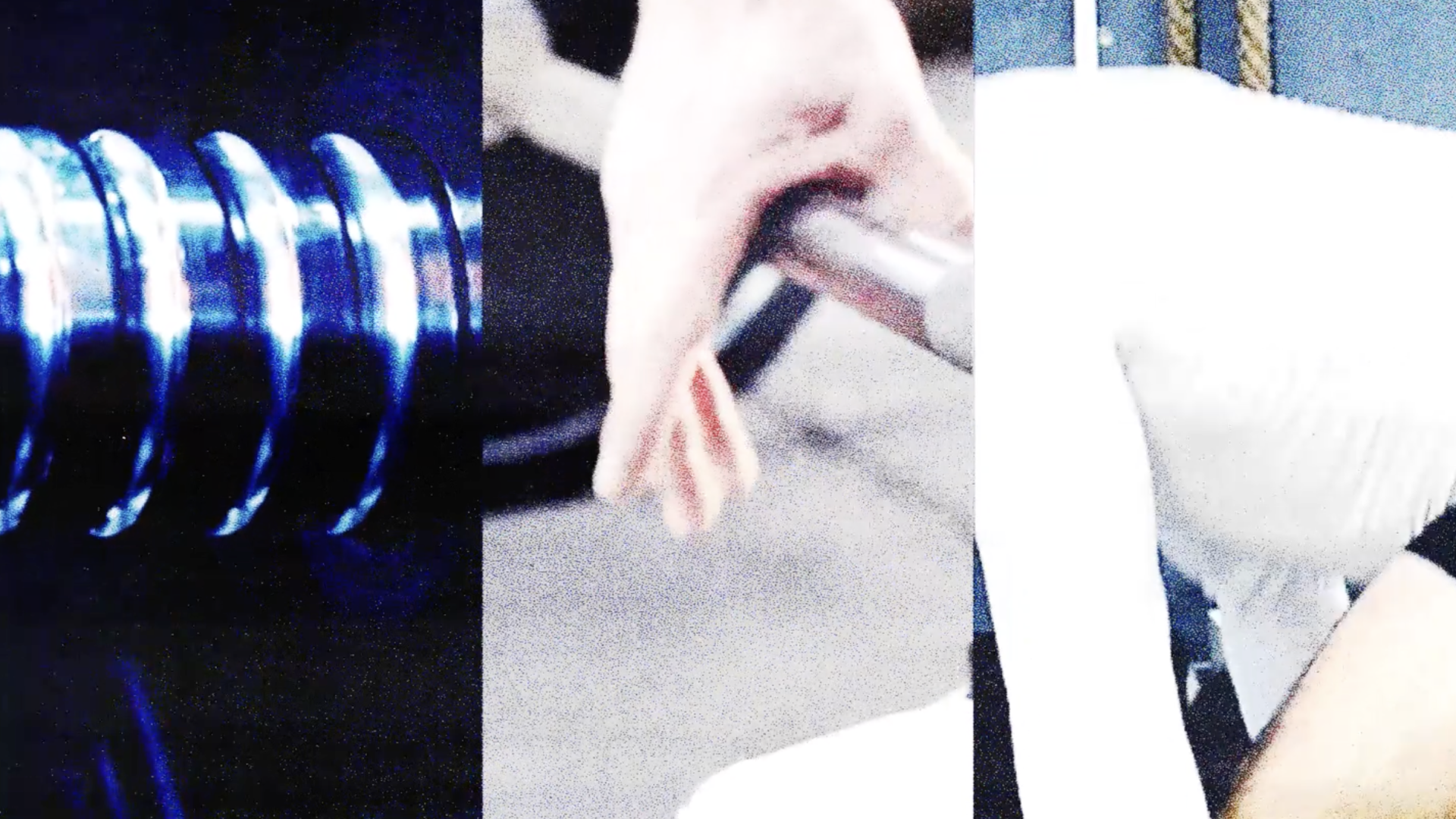 Deadlift Nasıl Yapılır