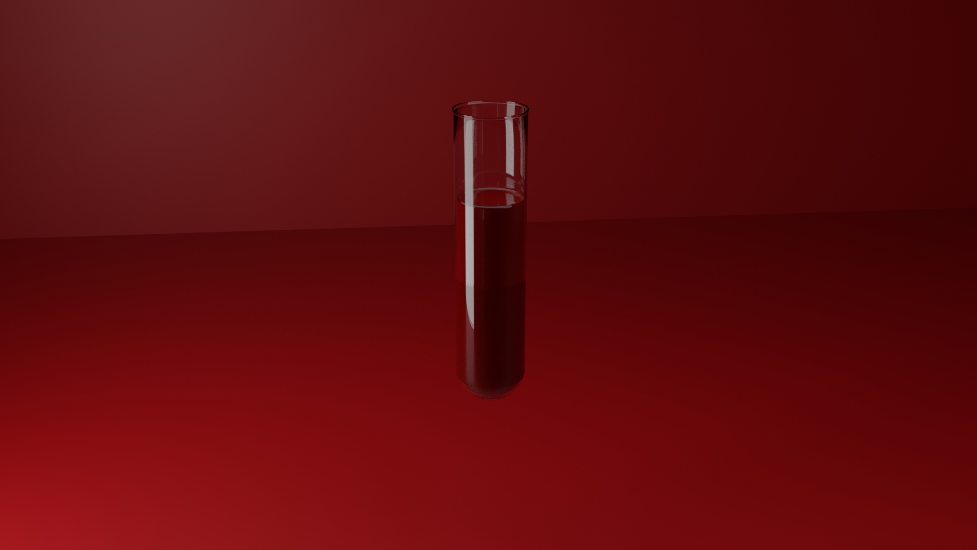 Uzmanlar Erken Tanının Önemine Dikkat Çekti