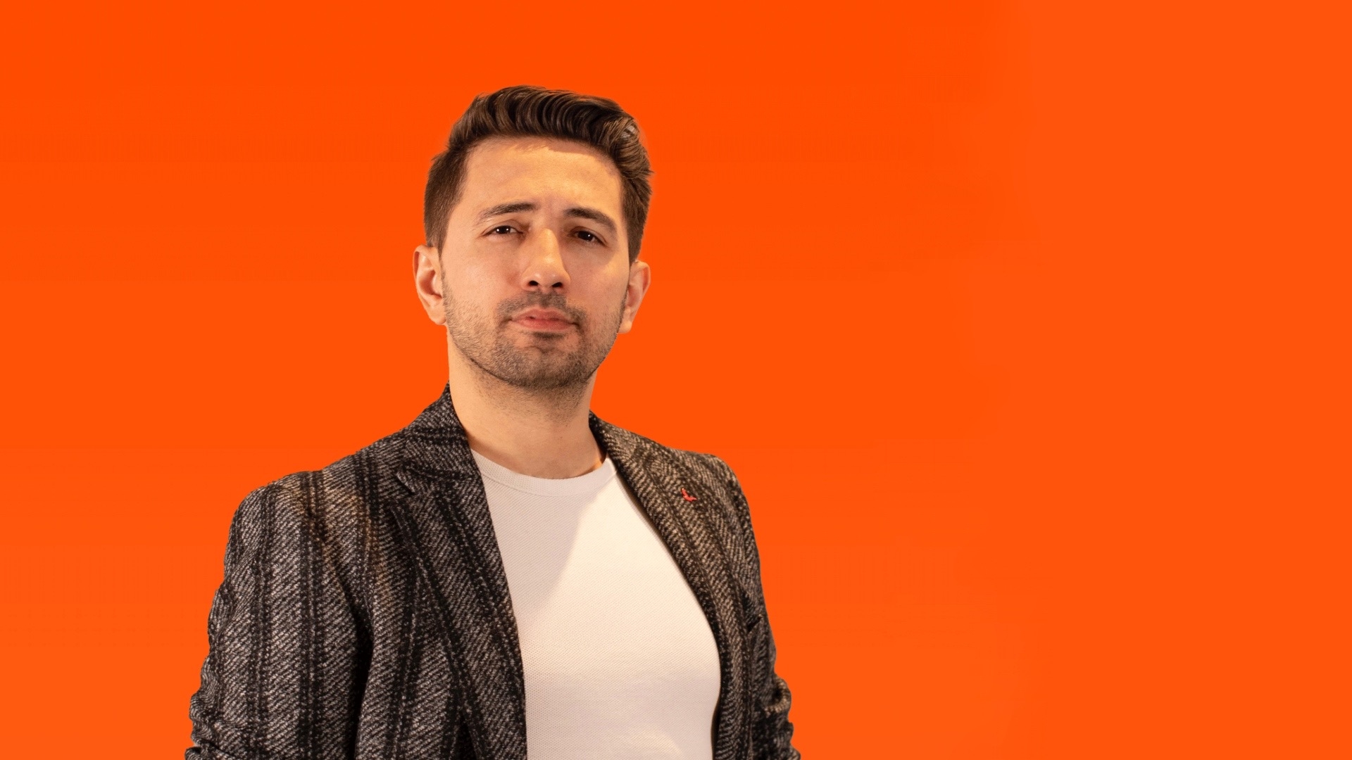 Tutkunun İzinde Bir Marka Yolculuğu: Misli CMO’su Okan Erol Markanın Felis Başarısını Anlatıyor