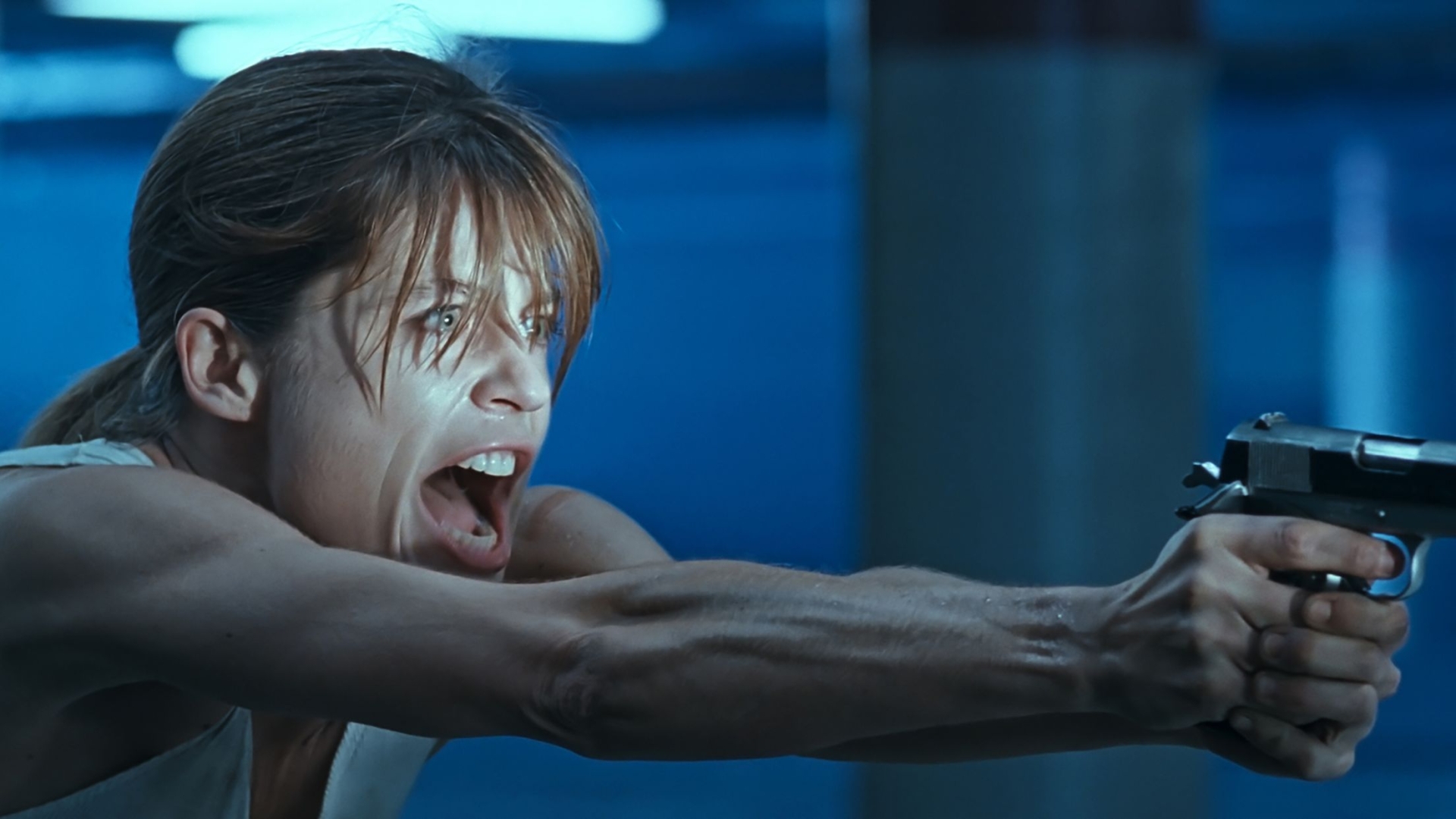 Stranger Things 5’e İlham Veren Mutlaka İzlemeniz Gereken Filmler