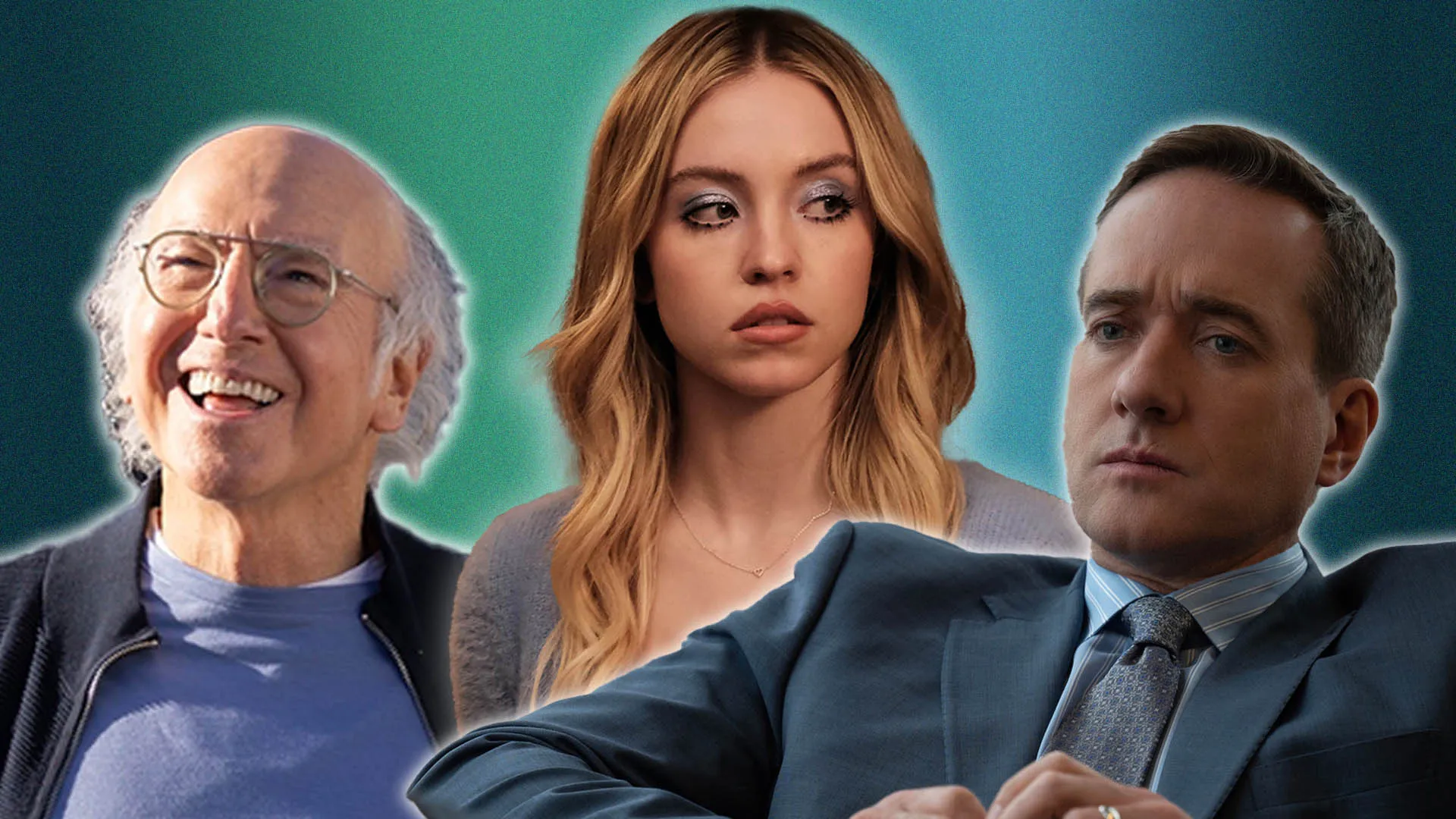 The Sopranos’tan Succession’a En İyi HBO Dizileri Sıralaması