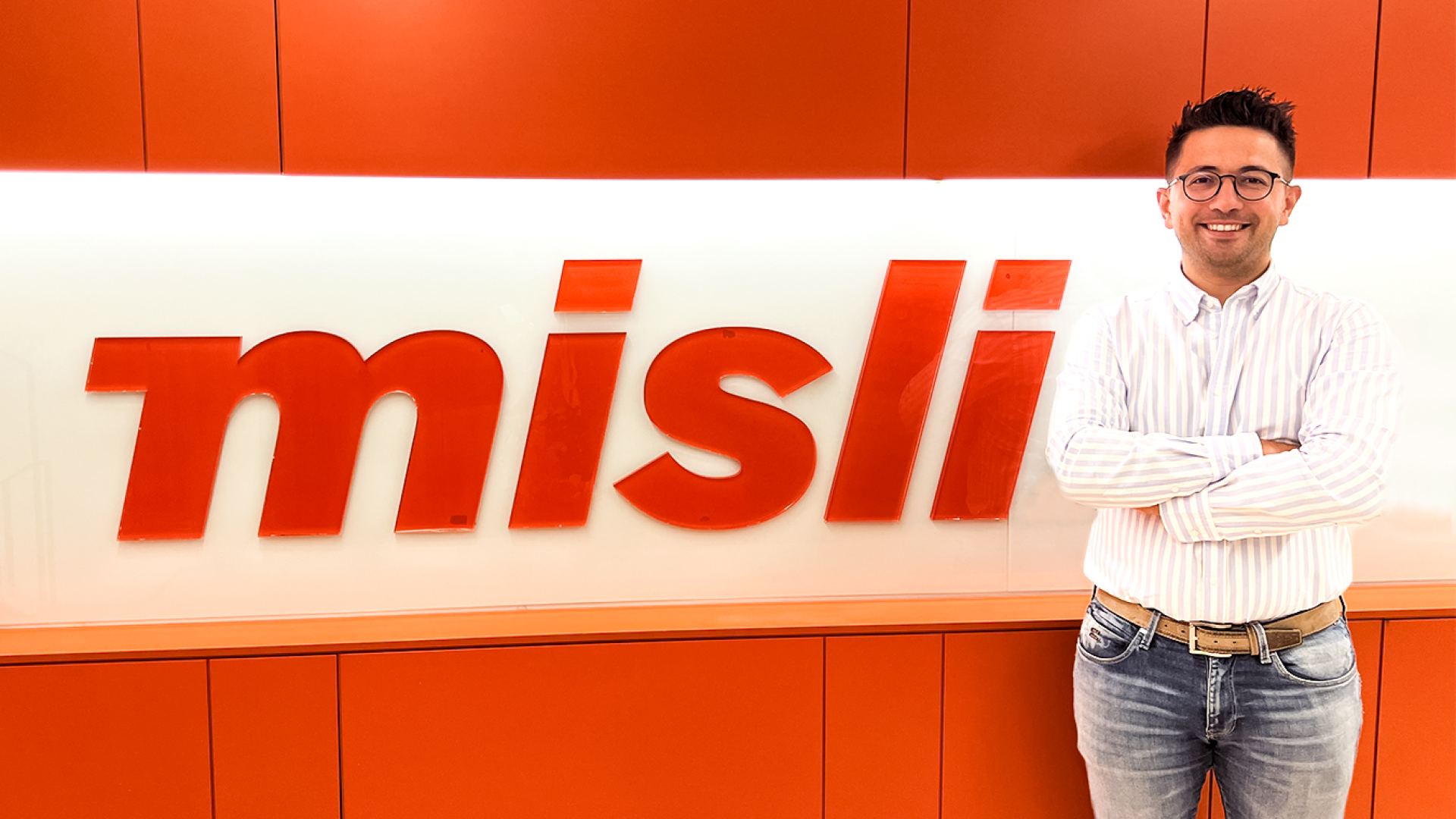 Tutkunun İzinde Bir Marka Yolculuğu: Misli CMO’su Okan Erol Markanın Felis Başarısını Anlatıyor