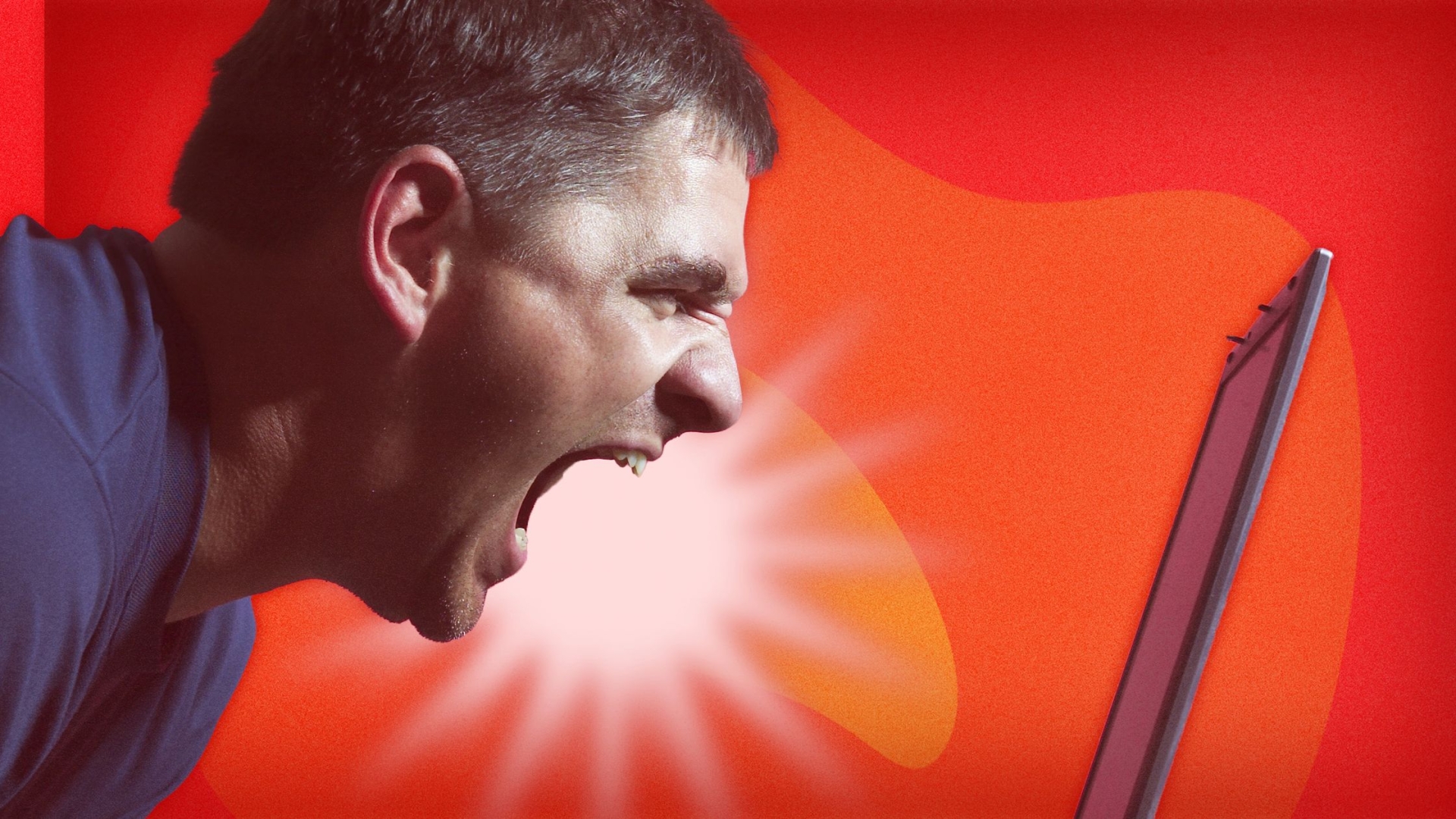 Oxford Üniversitesi Tarafınan Yılın Kelimesi Seçilen 'Rage Bait - Öfke Yemi' Ne Demek?