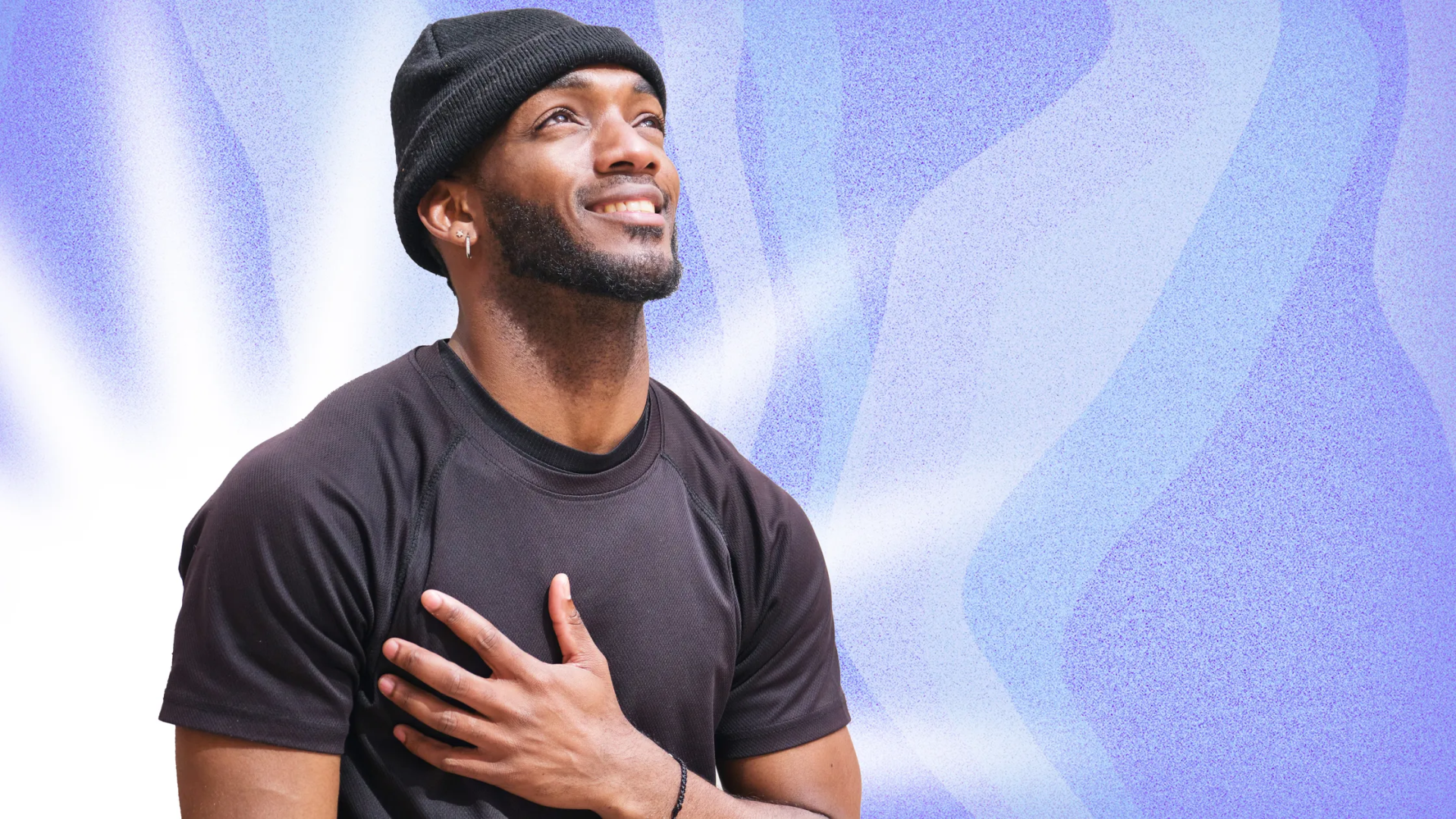 Harvard’a Göre Şükran Duygusunu Artırmak ve Daha Uzun Yaşamak İçin 6 Soru