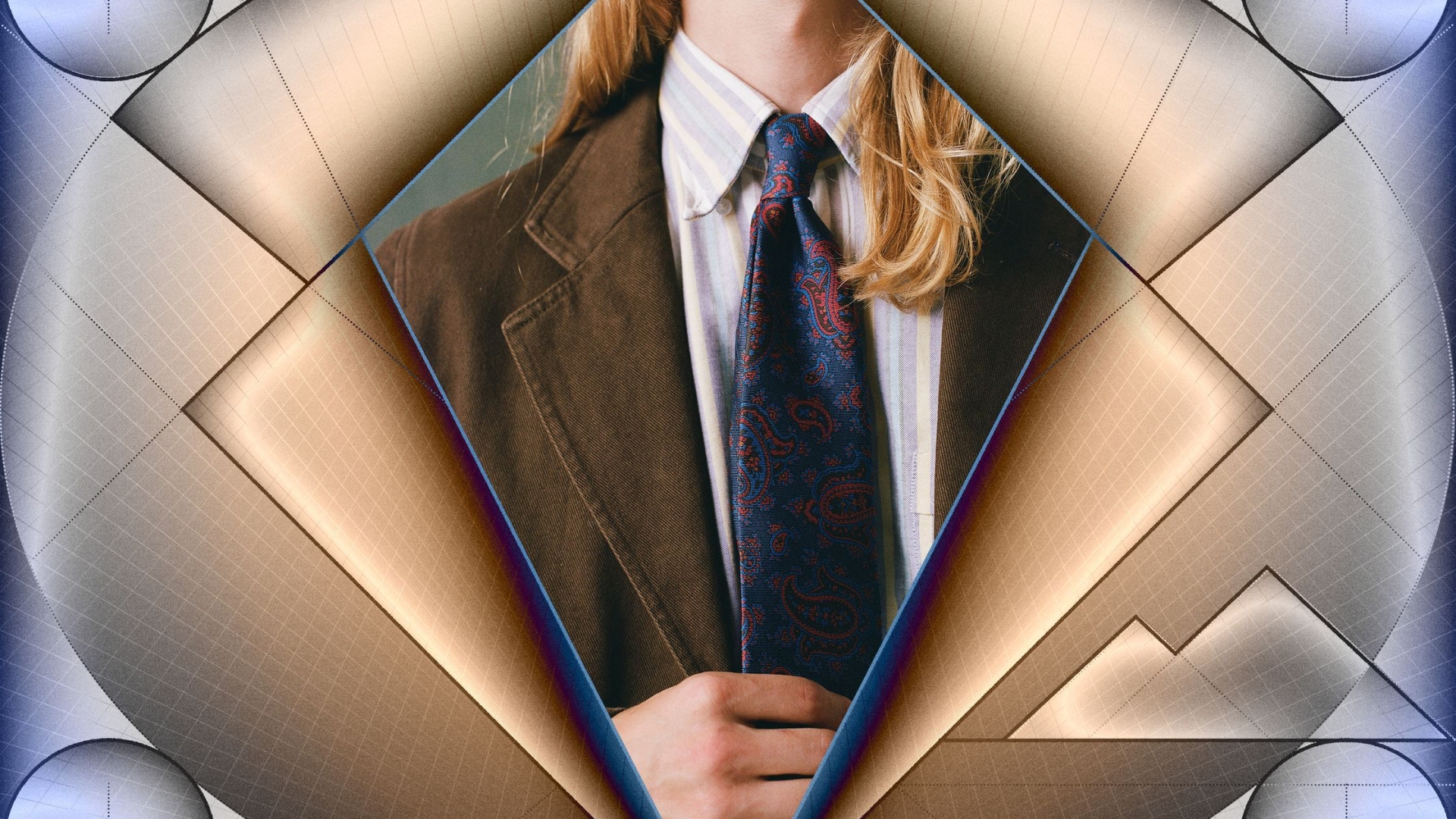 Takım Elbise İçin En İyi Kumaşlar