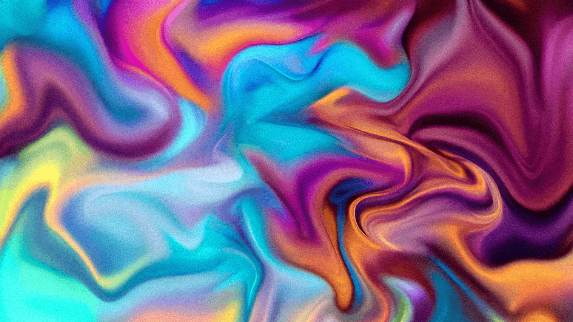 Duygusal Açıdan Ne Zaman Yetişkin Oluruz?