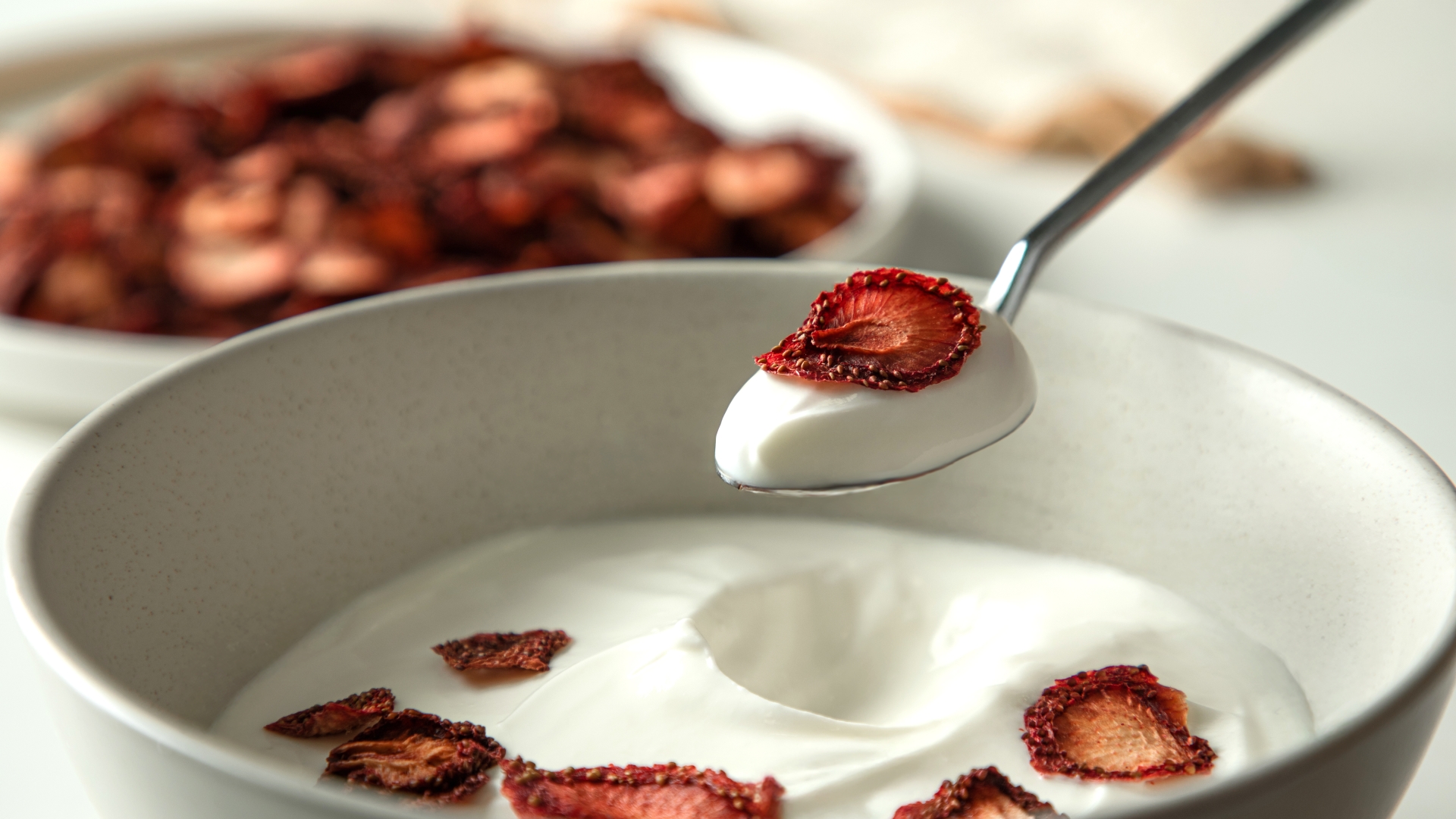 Geleneksel Meyvenin Yeni Nesil Yorumu