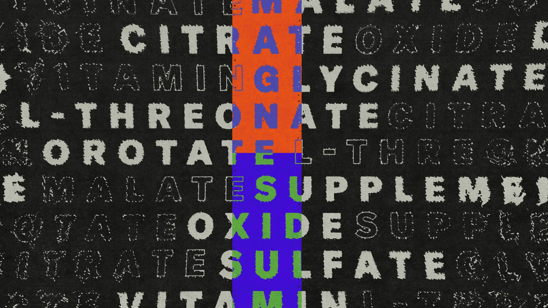 7 Magnezyum Türü ve Sizin İçin Yapabilecekleri