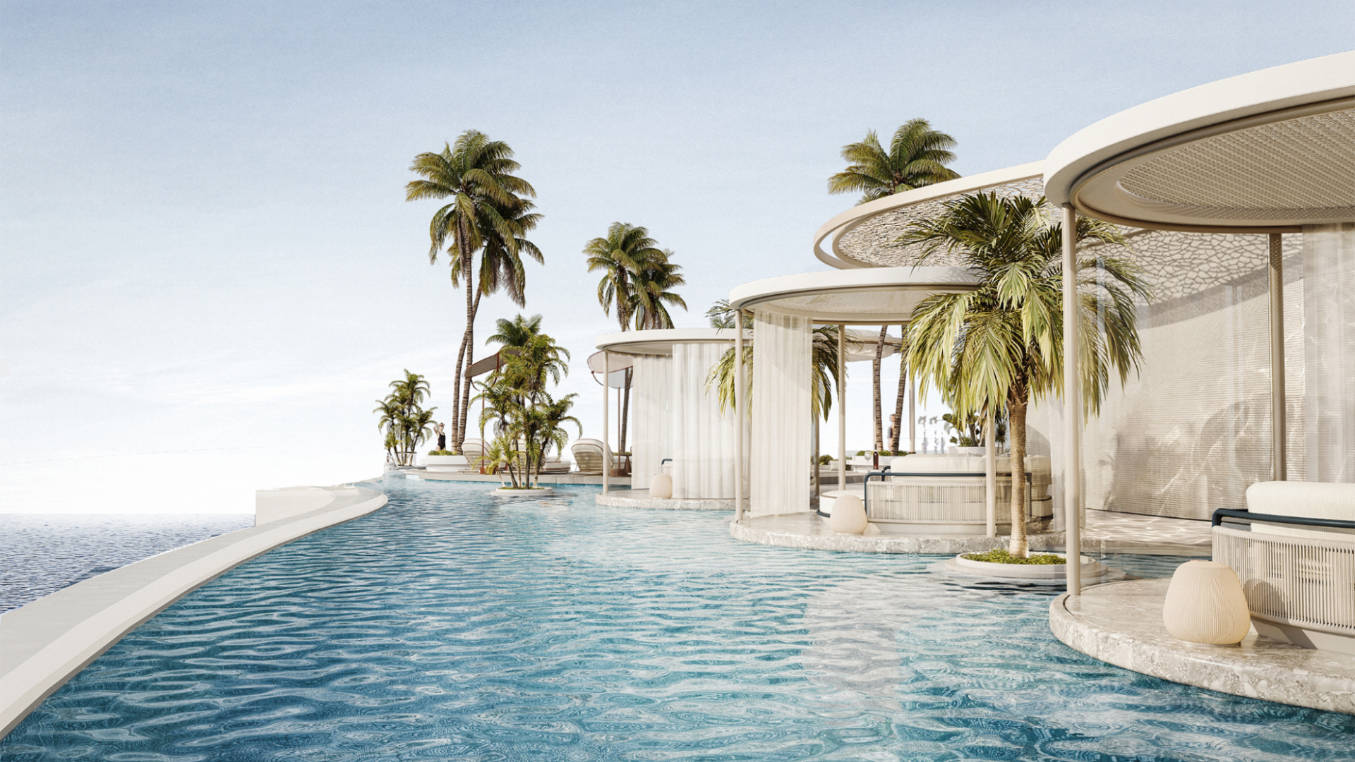 AMRA by Citi Developers and the Rise of Purpose-Led Living