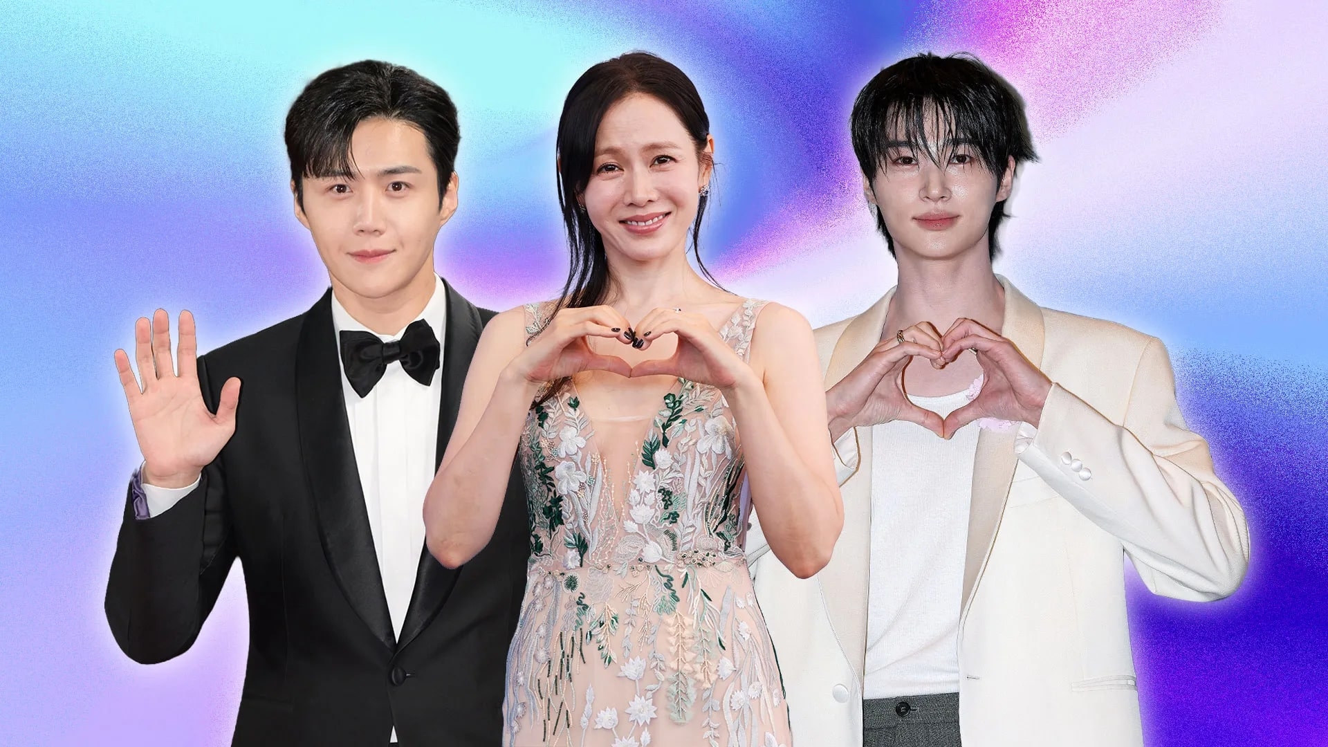 2026’da Yayınlanacak Kore Dizileri