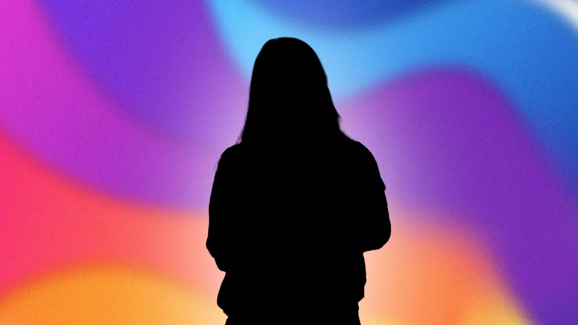 2025’in En Çok Kazanan Kadın Sporcusu