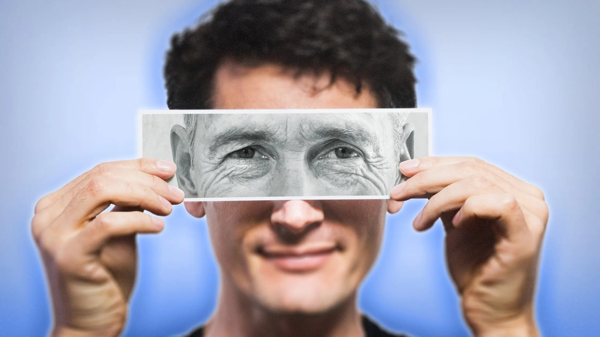 Vücudunuzun Fiziksel Olarak Sizi Yarı Yolda Bırakmaya Başladığı Yaş