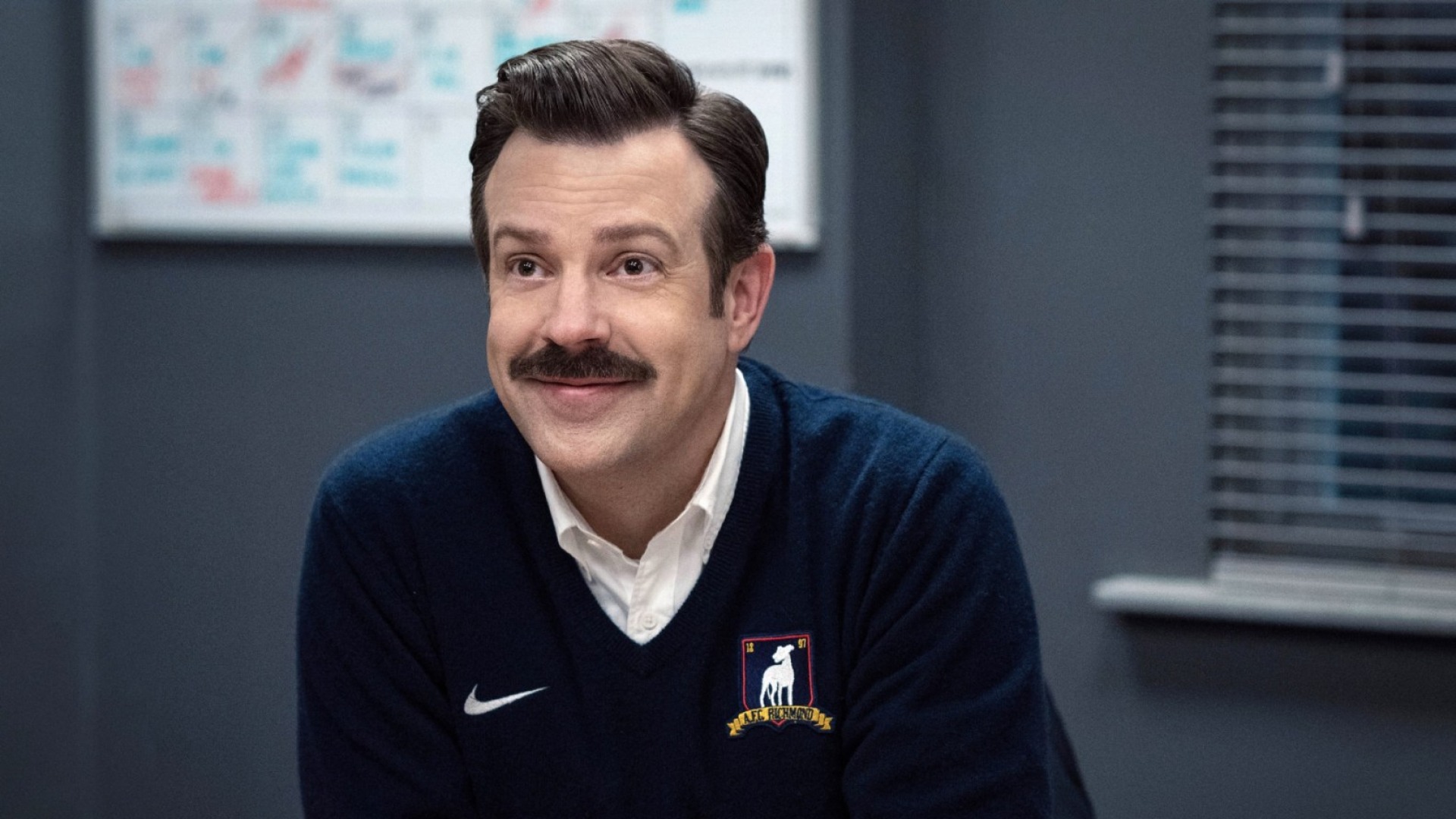 İyimserlik Uzun Ömrün Sırrı mı