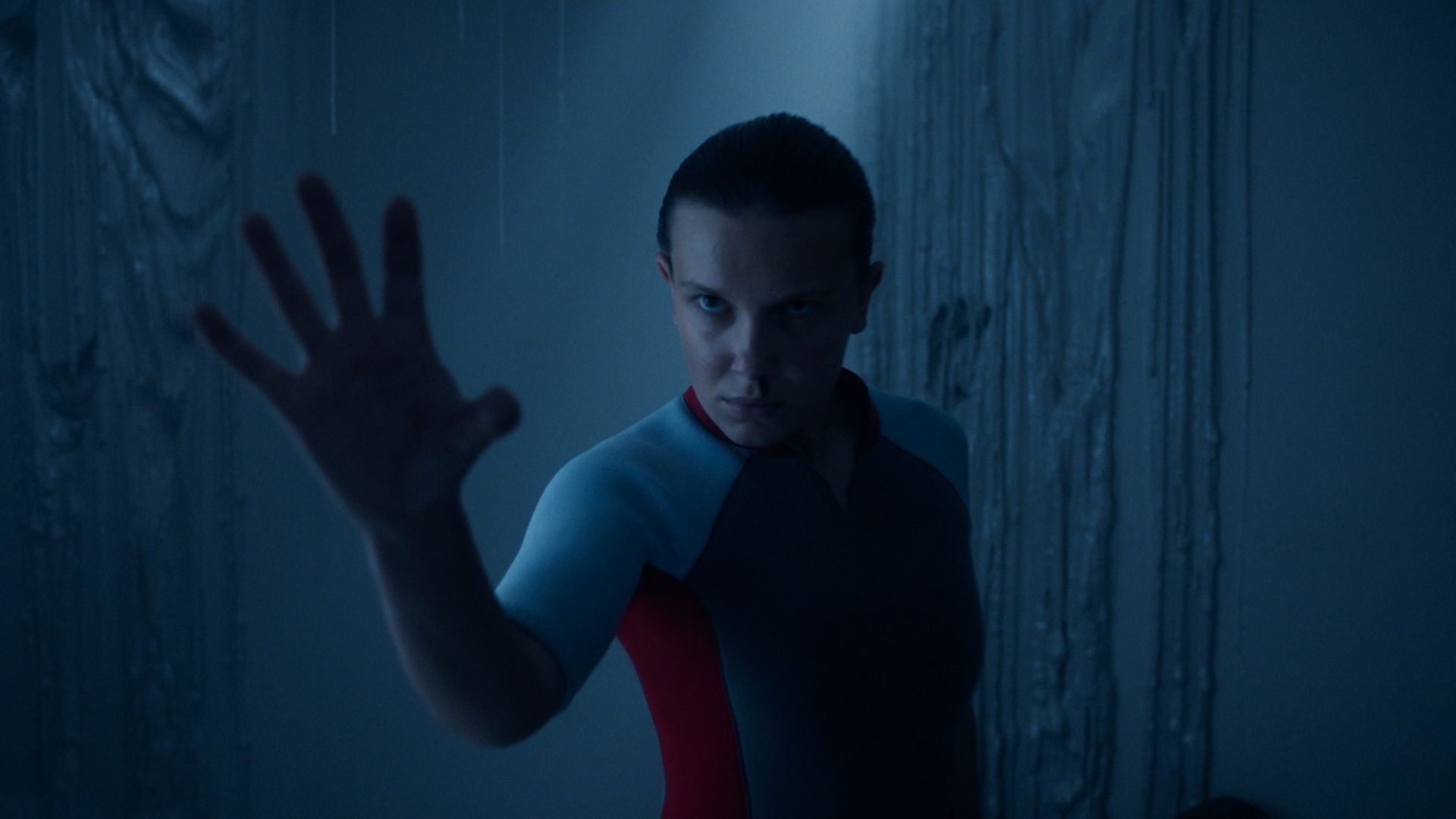 Stranger Things Finalinde ne oluyor