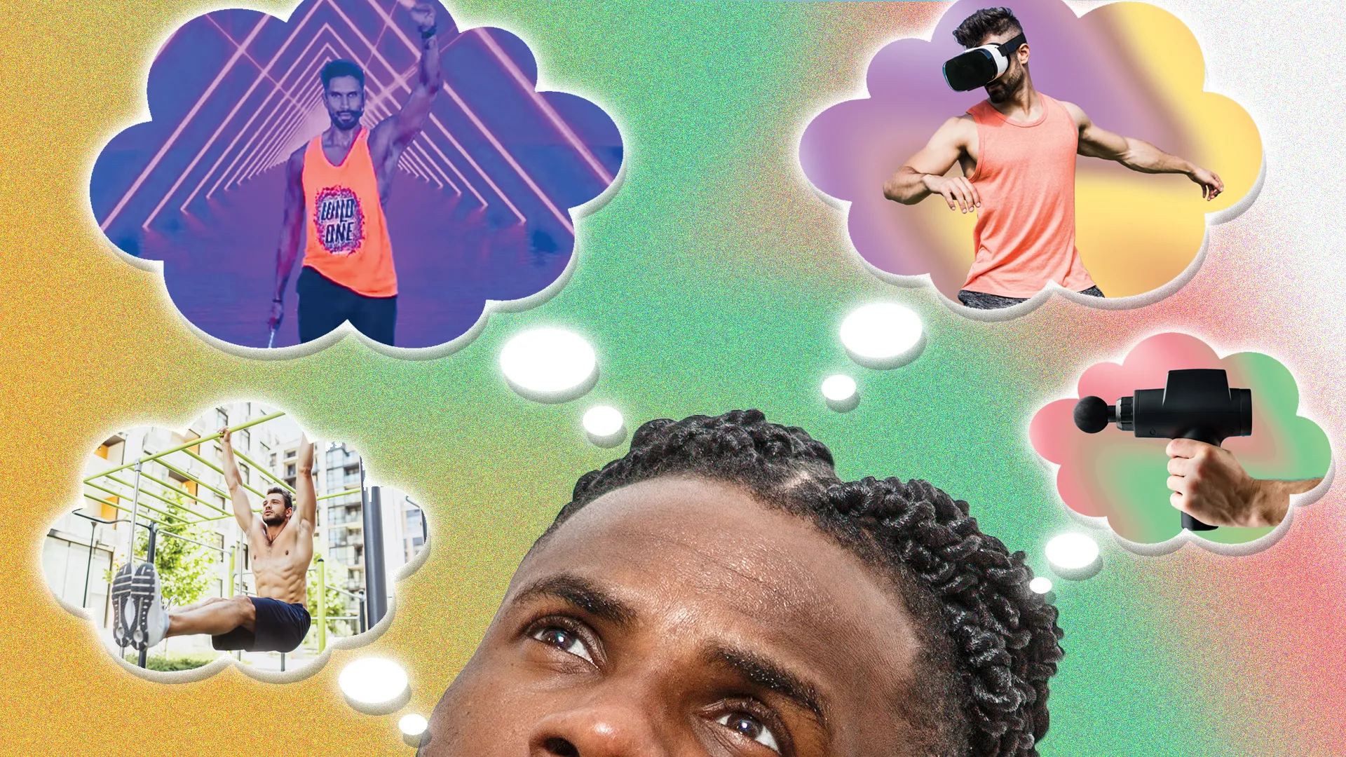 Uzmanlara Göre 2026’da Egzersizi Daha Eğlenceli Hâle Getirmenin 10 Yolu