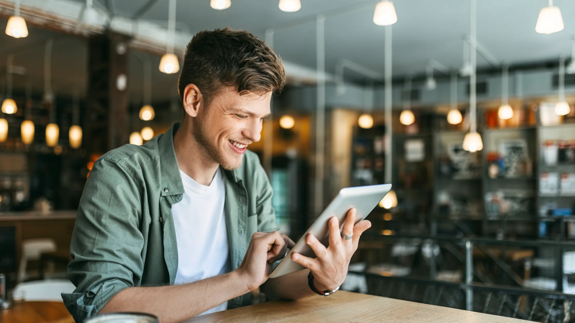 Bilime göre daha iyi bir insan olmanın 5 yolu