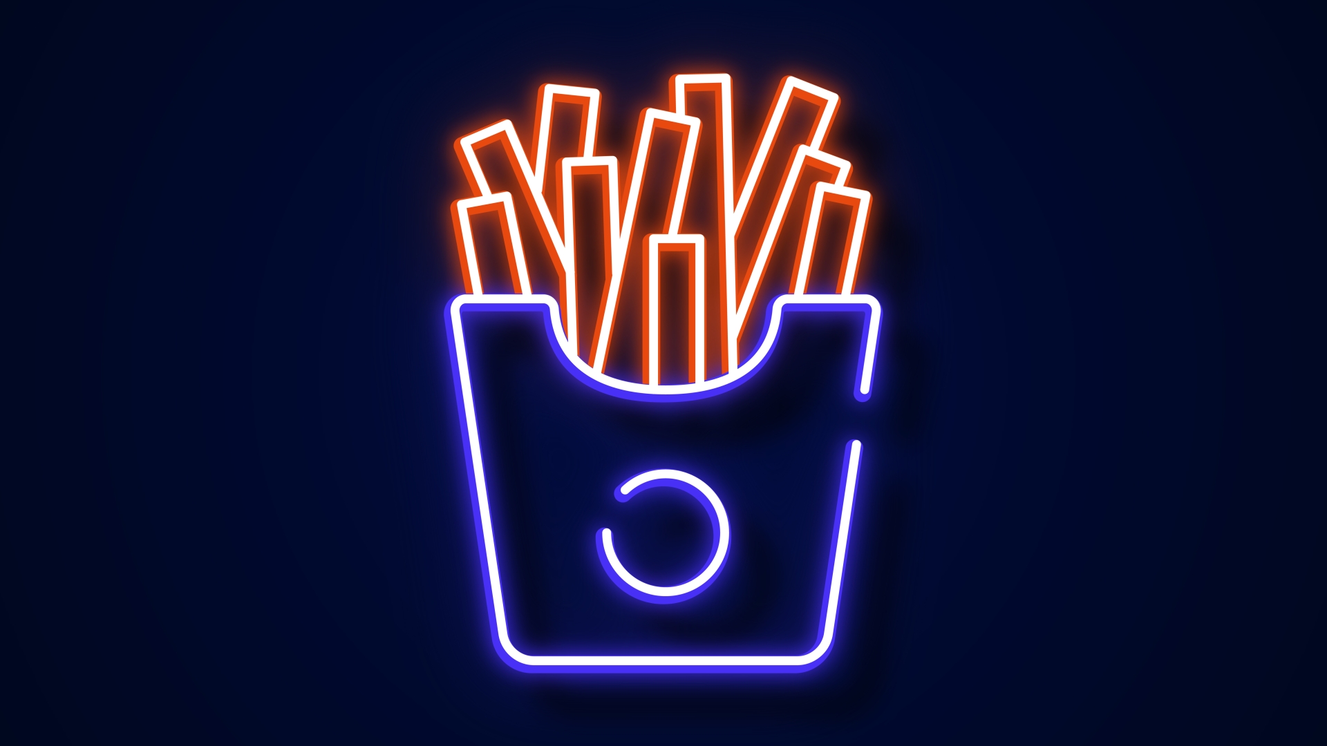 Performansınızı ve Cinsel İsteğinizi Sabote Edebilecek 7 Yiyecek