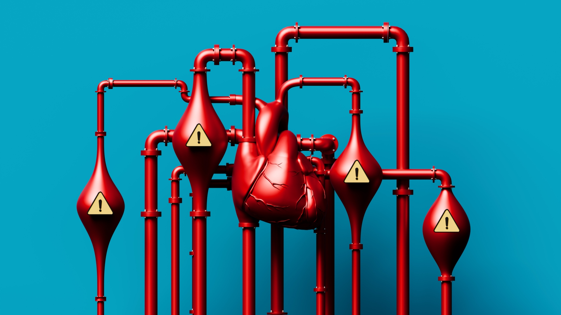 40 Yaşından Sonra Protein Tüketimini Artırmak Gerekir mi ?