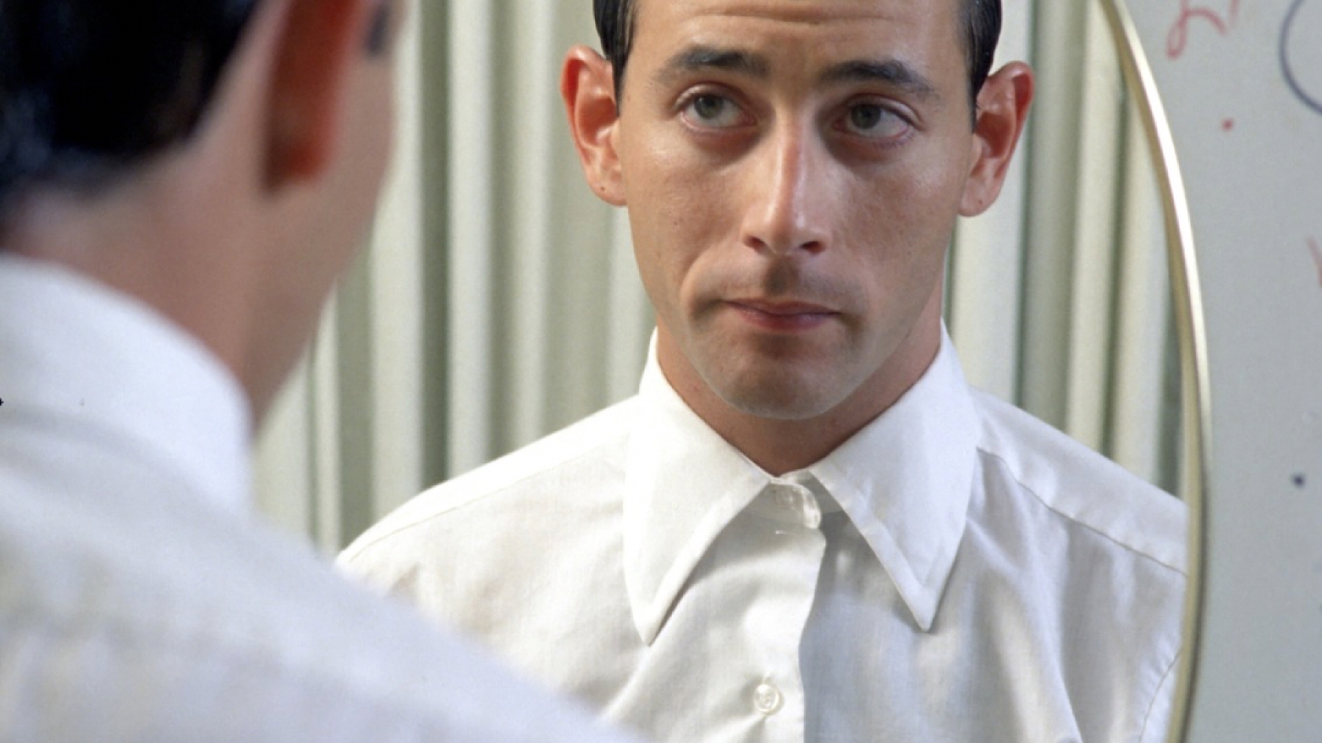 Erkekler Krizde! (Ama Fırsatlar Ne?)